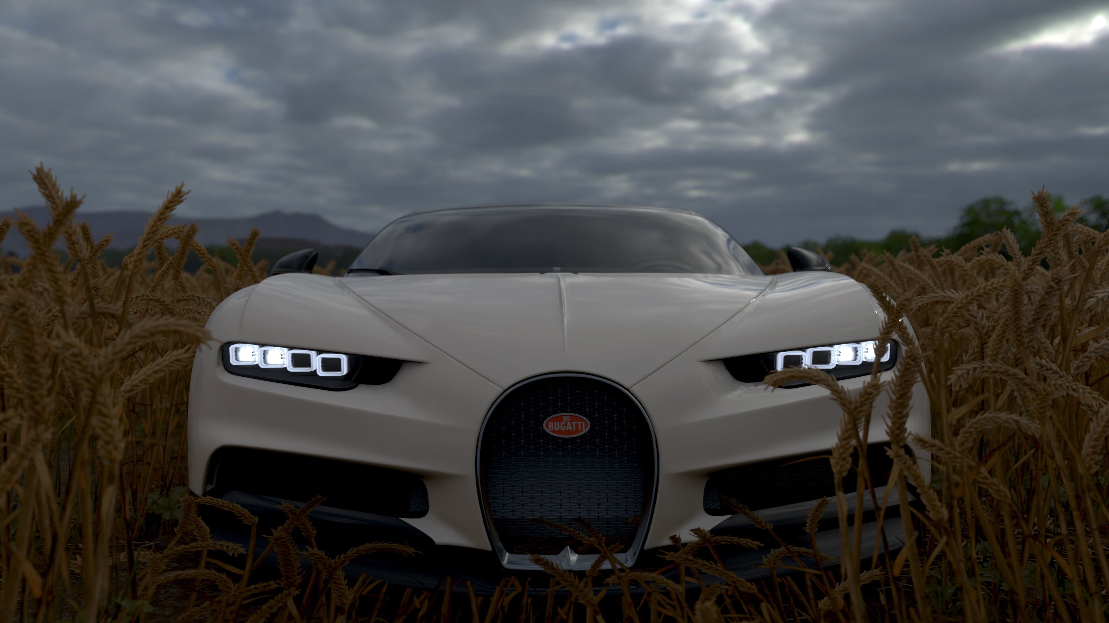 开云体育入口-德甲与瑞士的足球哲学对撞，莱比锡红牛的火焰，为何被一桶冰水浇灭？