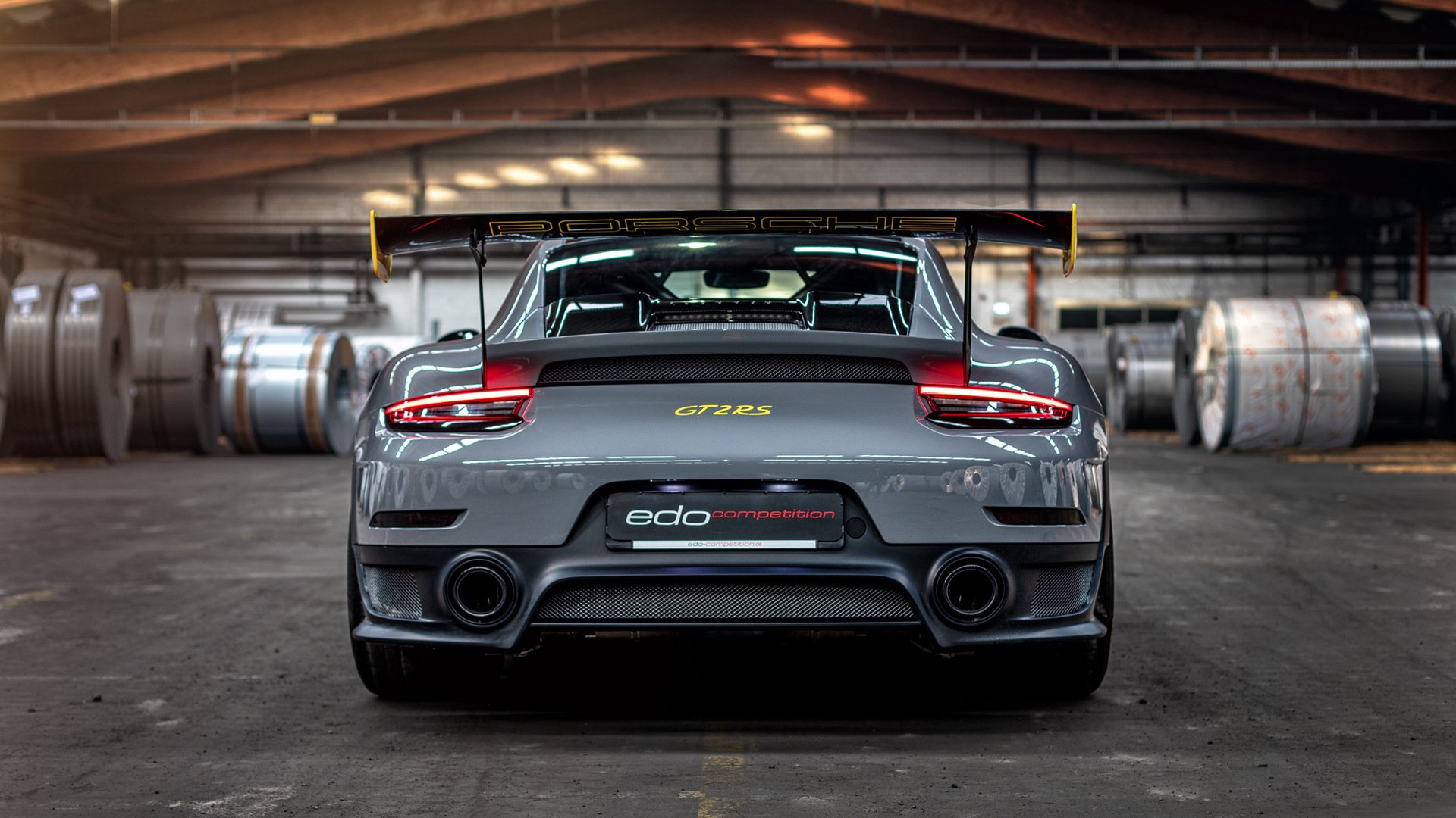 布克主宰全场，吉林男篮大胜NBA费城76人