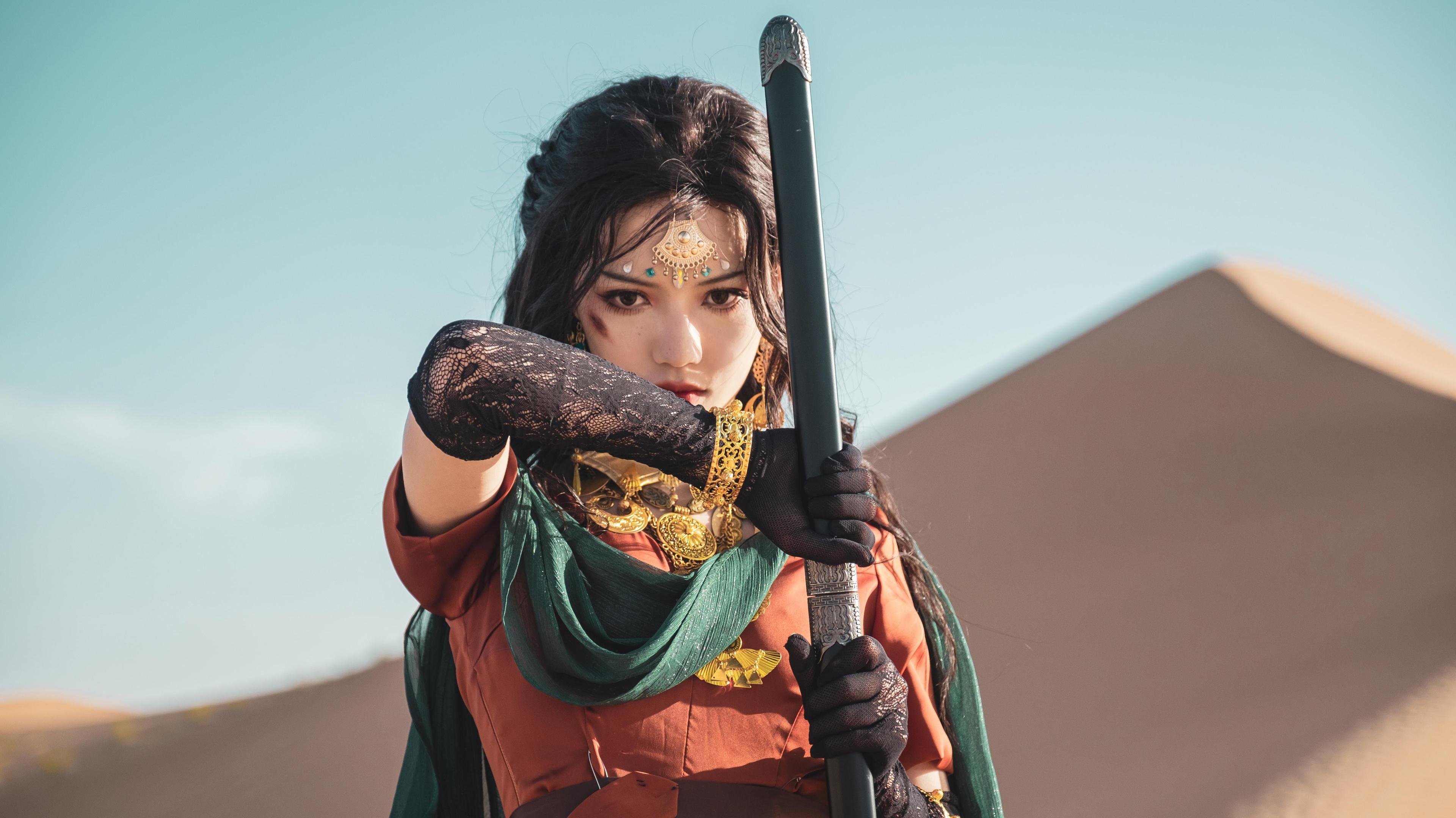 开云体育登录-跨时空对决！利拉德全场最佳无争议，凯尔特人战术素养完胜新疆队