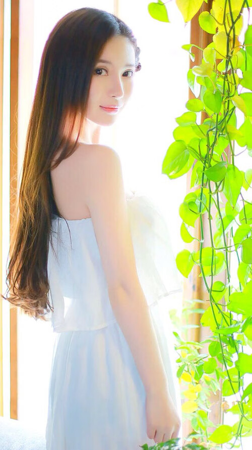 开云体育登录-双重奏，当迈阿密的热浪遇见欧洲的冰与火