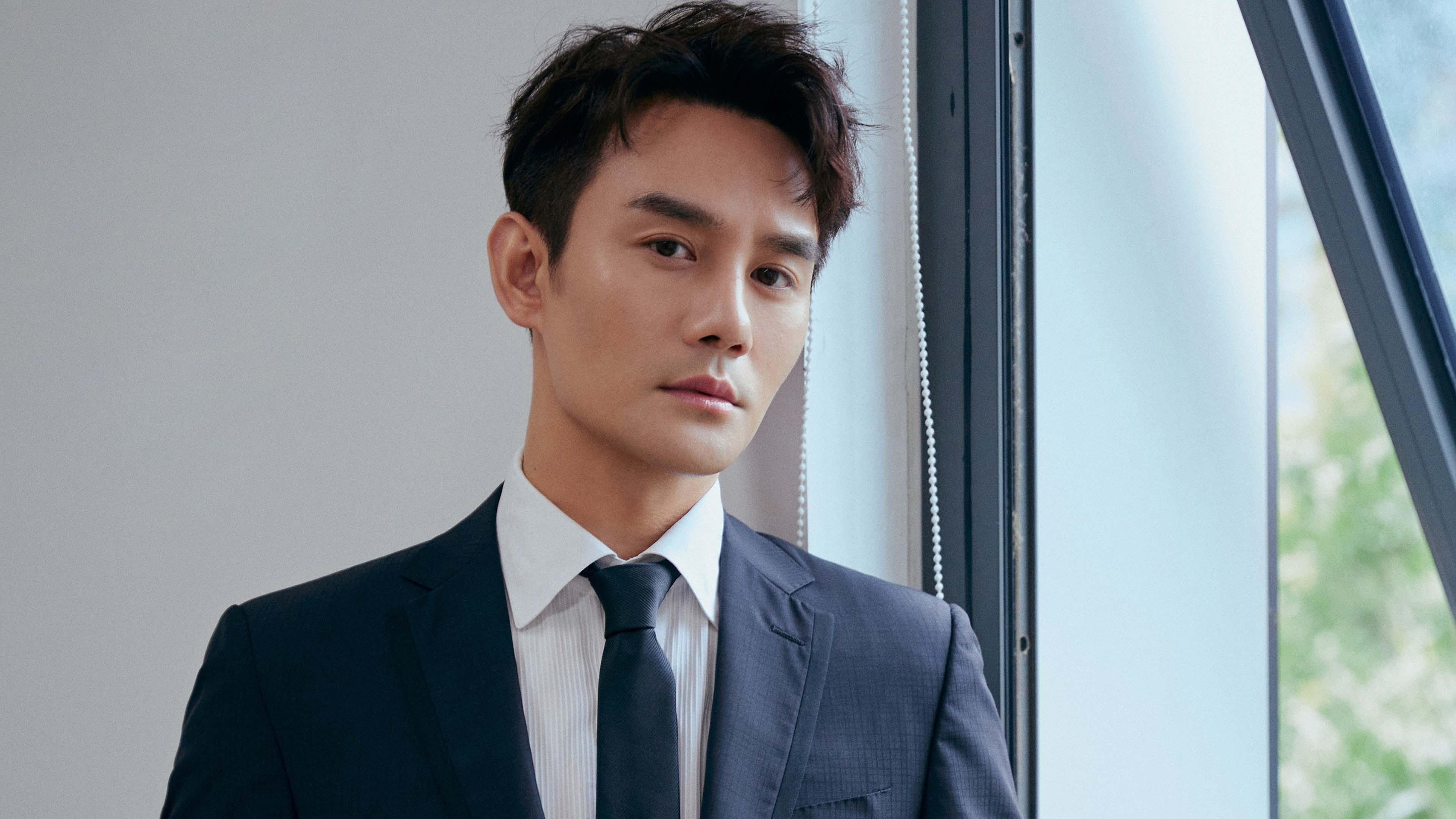 开云体育-双城记，金州绝杀夜与都灵接管日—当关键时刻成为世界共通的语言