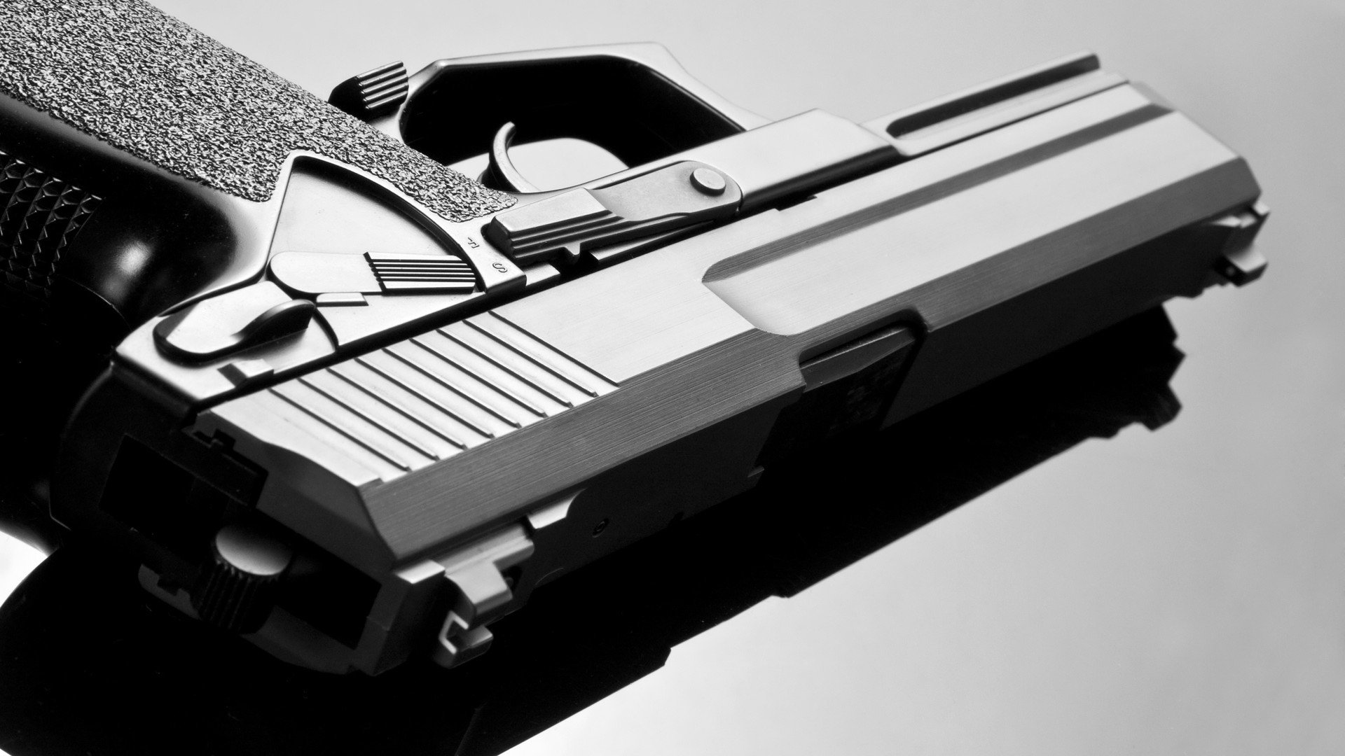 绿茵金字塔,维尼修斯撕裂拉齐奥的埃及式节奏掌控