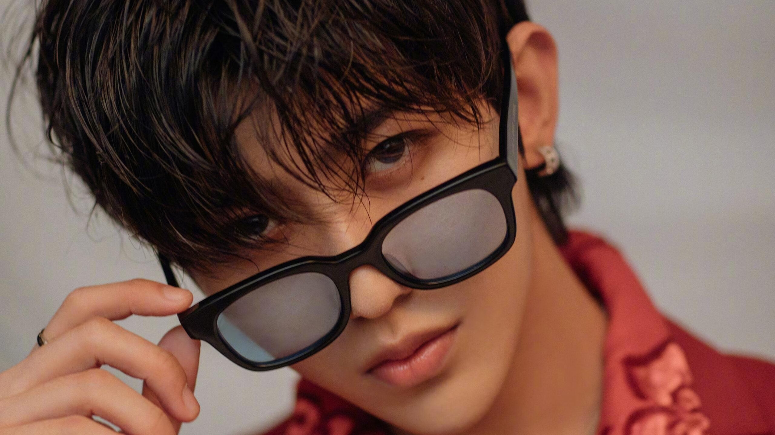 独行侠胜鹈鹕？别信标题党！欧文赛后评分拉满，鹈鹕却用火箭绝杀证明，赢家从不写在数据单上