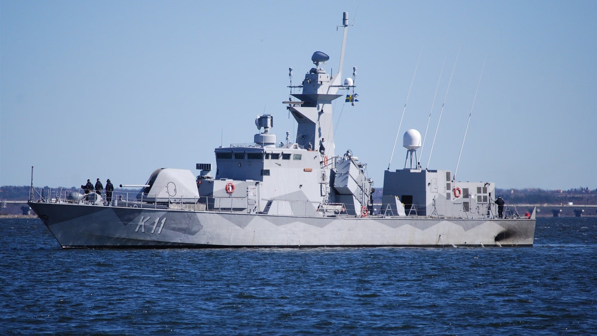 速度与荣耀，F1新赛季揭幕战焦点战轰鸣启程，北京队主场狂胜黄蜂点燃篮球激情