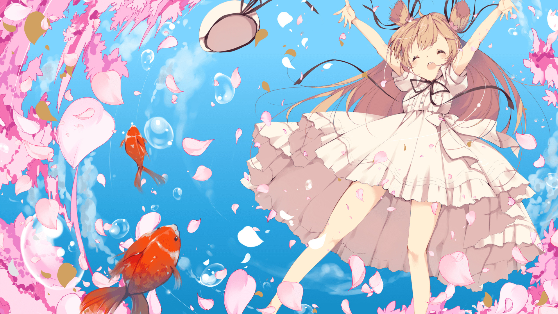 开云-唯一之夜，马克西的一战成名