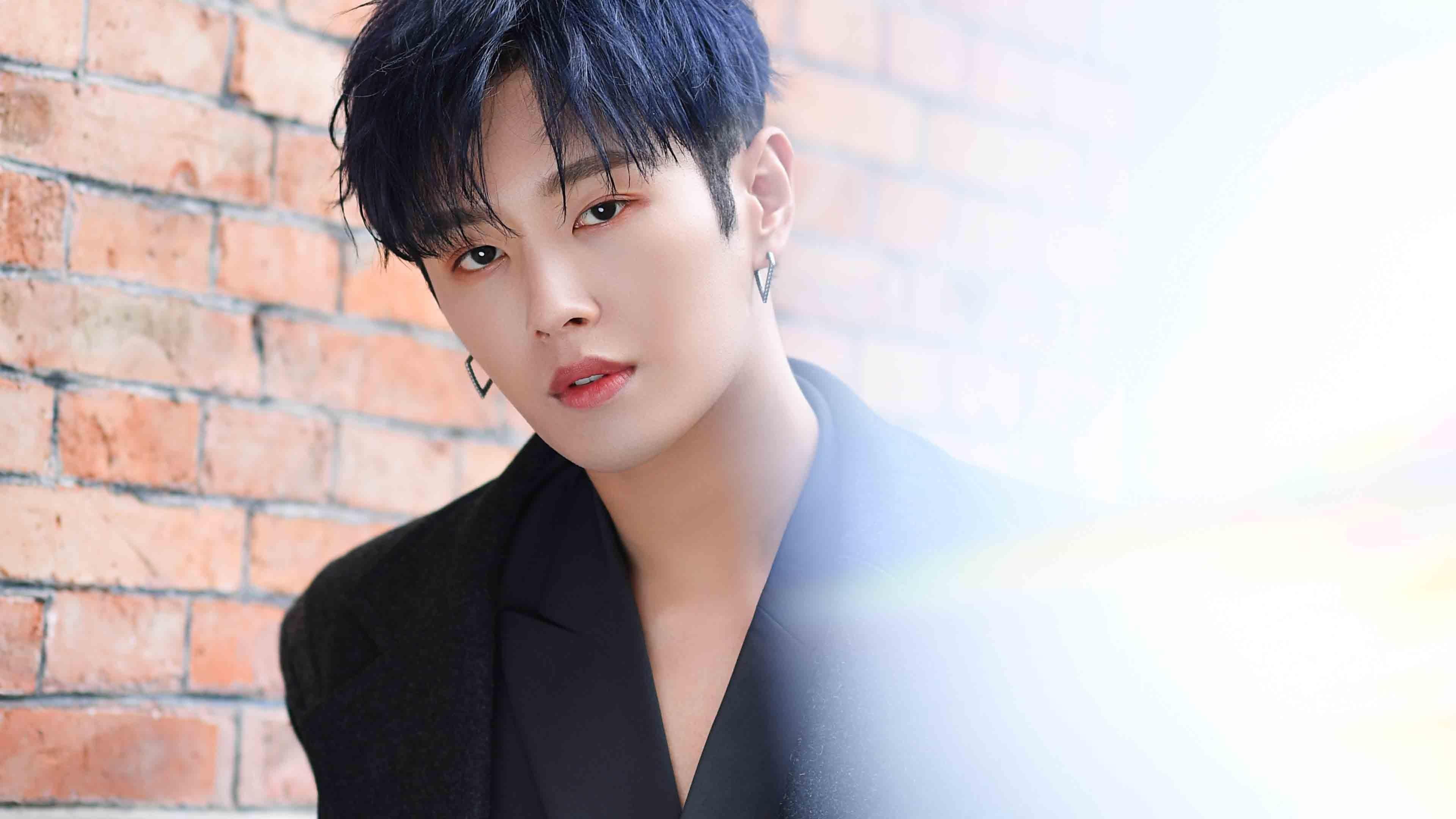 冷焰与铁蹄，利拉德用绝境重燃敬畏，骑士用铁血踏碎质疑