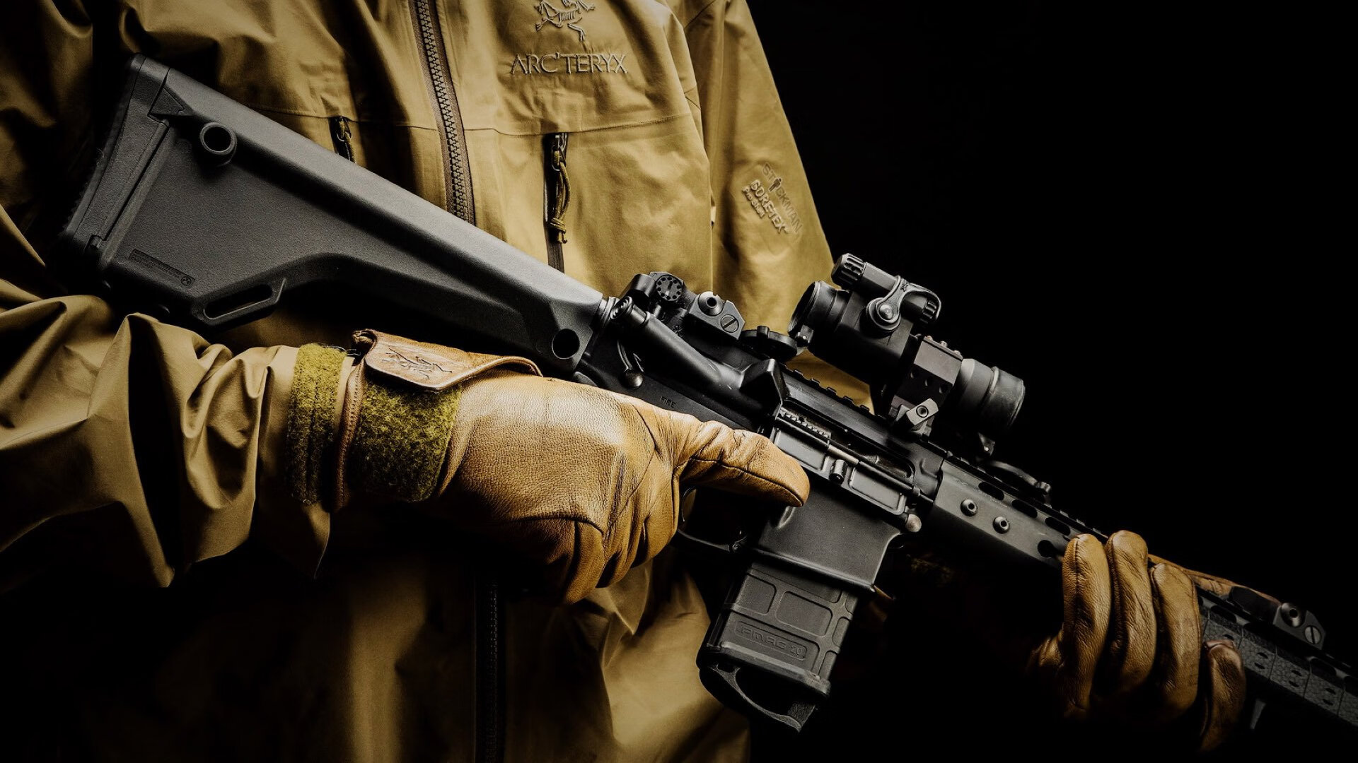 一个人的血拼与救赎，从德黑兰到布宜诺斯艾利斯的足球寓言