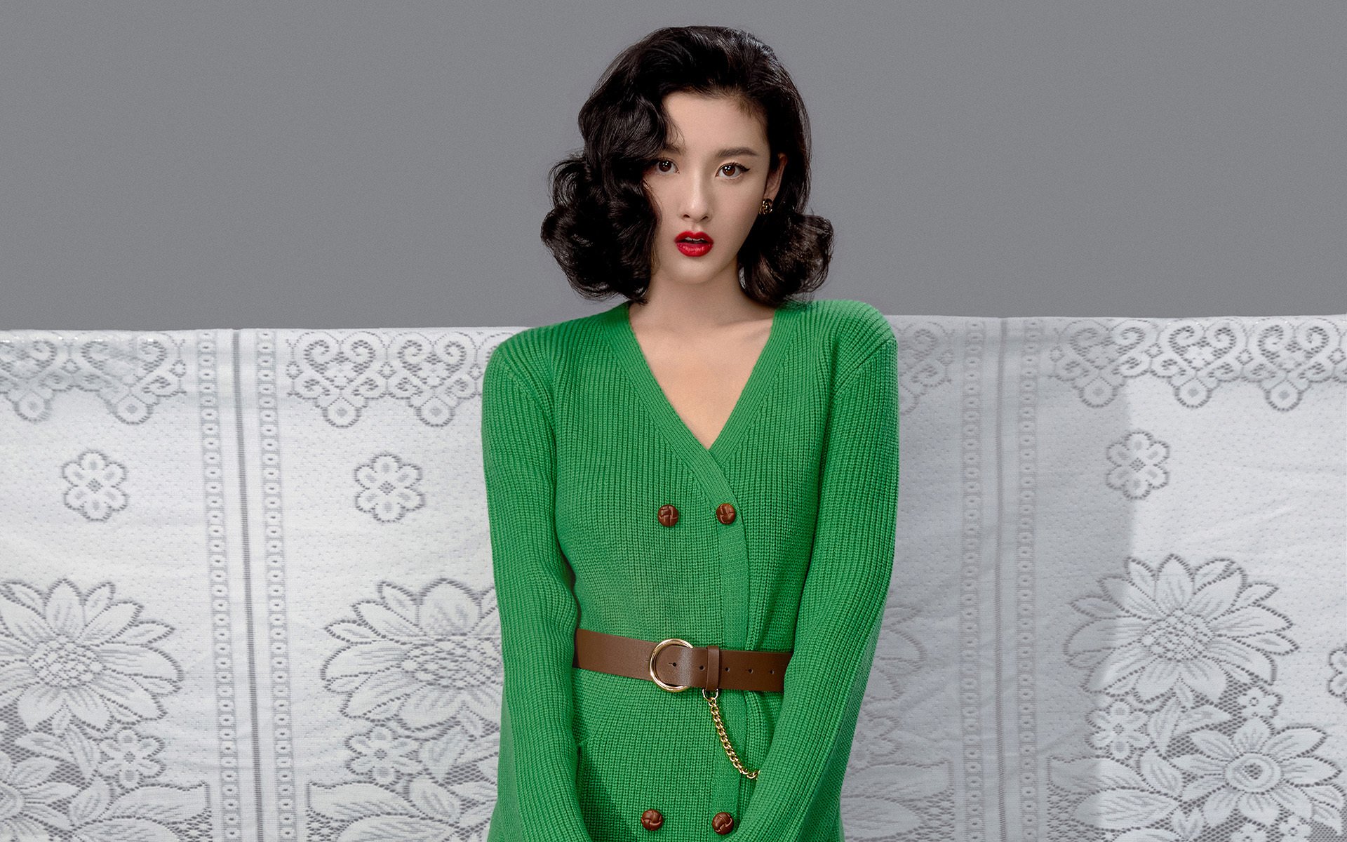 当独行侠的冰封体系,遇上德罗赞的熔岩单打—一场关于终结的艺术与哲学