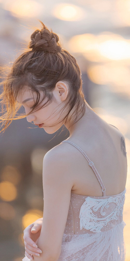 开云体育登录-城墙坍塌与新生法则,楚阿梅尼的钢铁交响曲击碎尤文图斯纪元