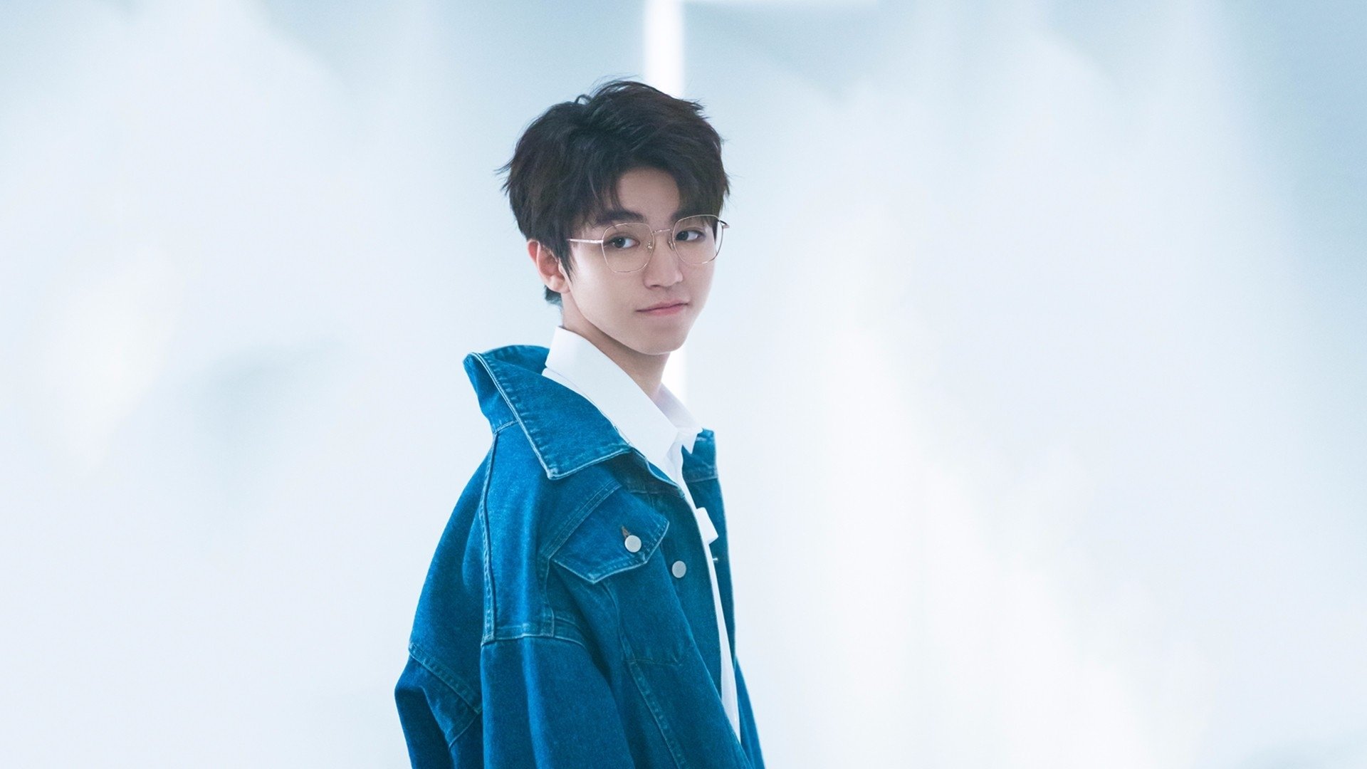 城墙坍塌与新生法则，楚阿梅尼的钢铁交响曲击碎尤文图斯纪元