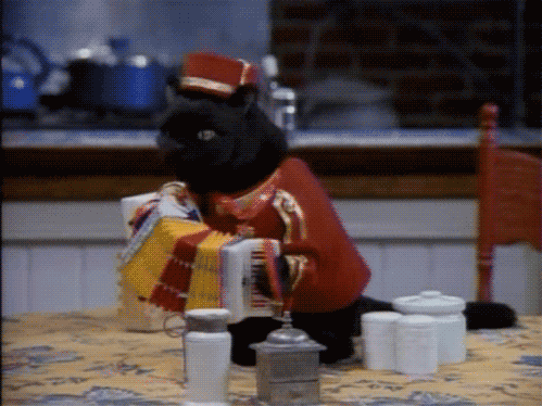 开云体育APP下载-存在感拉满!阿什拉夫以一己之力点燃英格兰对阵里昂的巅峰对决