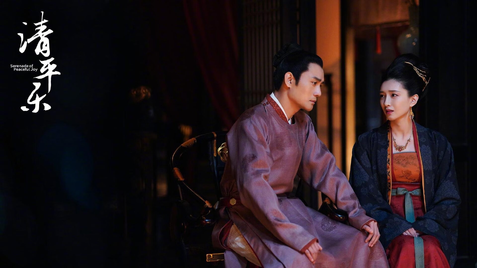 奥斯梅恩穿越之战，当非洲雄鹰撞上斗牛士与袋鼠军团的战术迷局