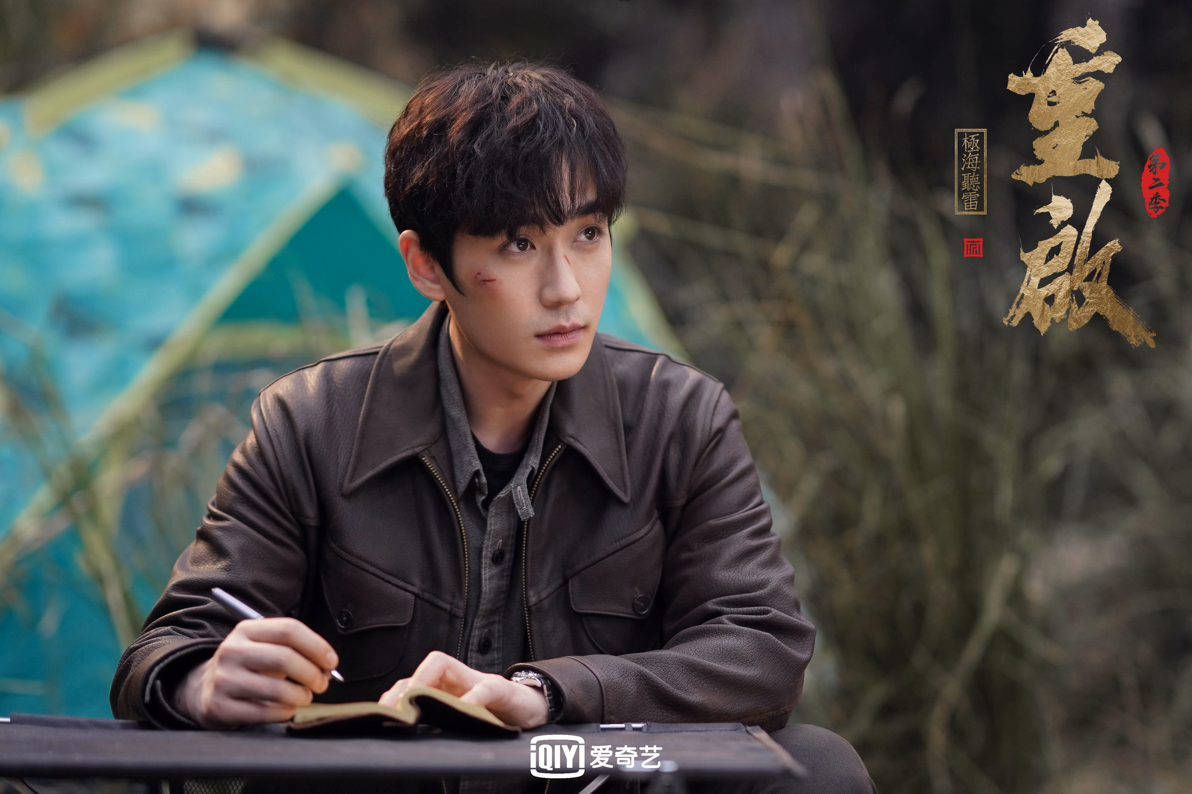 开云sport-北欧寒流冻碎紫百合,无名门将门迪如何一夜成为瑞典足球的弑神者?