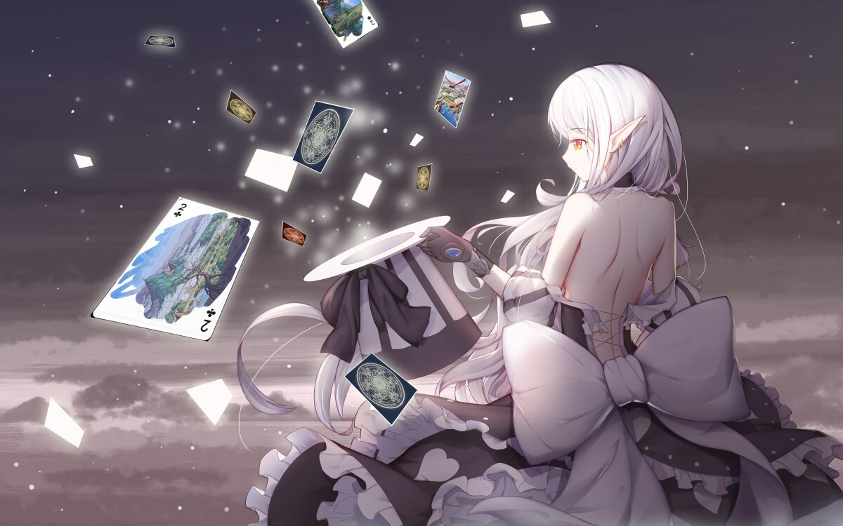 击碎质疑!爱德华兹关键10分撕裂防线,雷霆提前终结广东队悬念