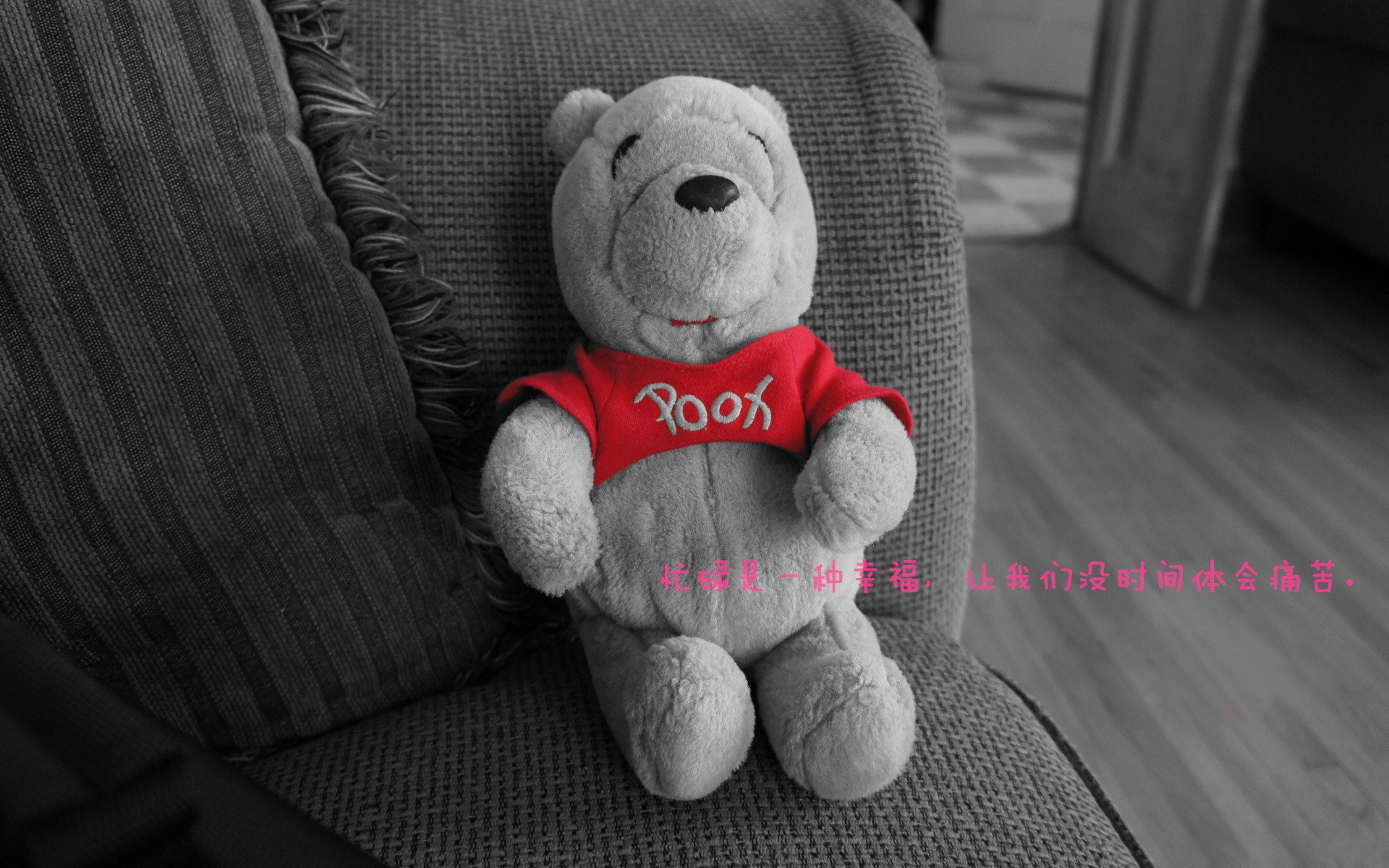 F1街道赛之夜,黎明之前,保罗的胎痕是他唯一的签名