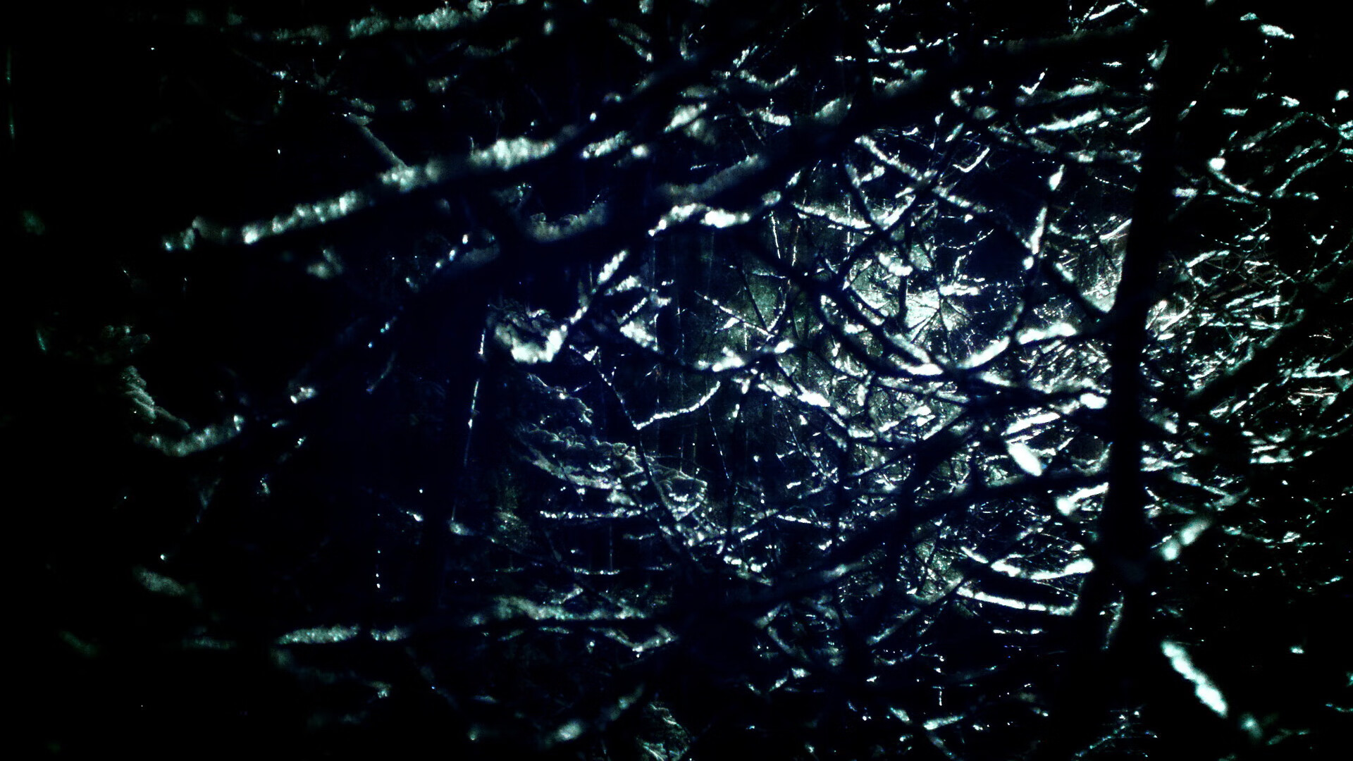 双线奇才化身悬念终结者,浙江队欧冠式胜利震惊足坛