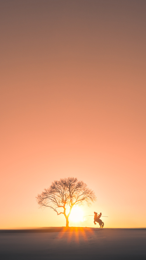 开云体育中国-手术刀对潜水艇,三笘薰用一次降维打击改写比赛剧本
