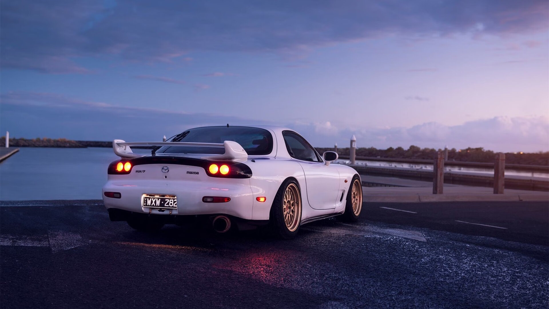 跨界奇迹,西亚卡姆孤军领衔吉林队力克灰熊,唯一性之战改写篮球史