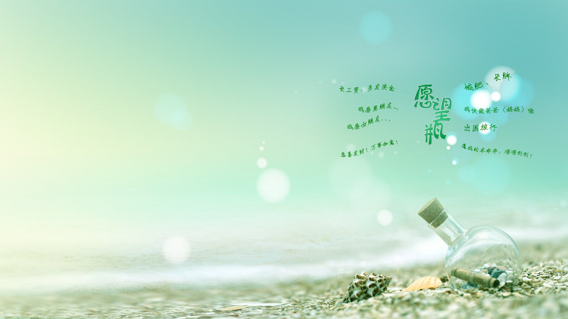 开云下载-跨洋热浪冻结天山雪，当切特用唯一性让巅峰对决沦为独角戏