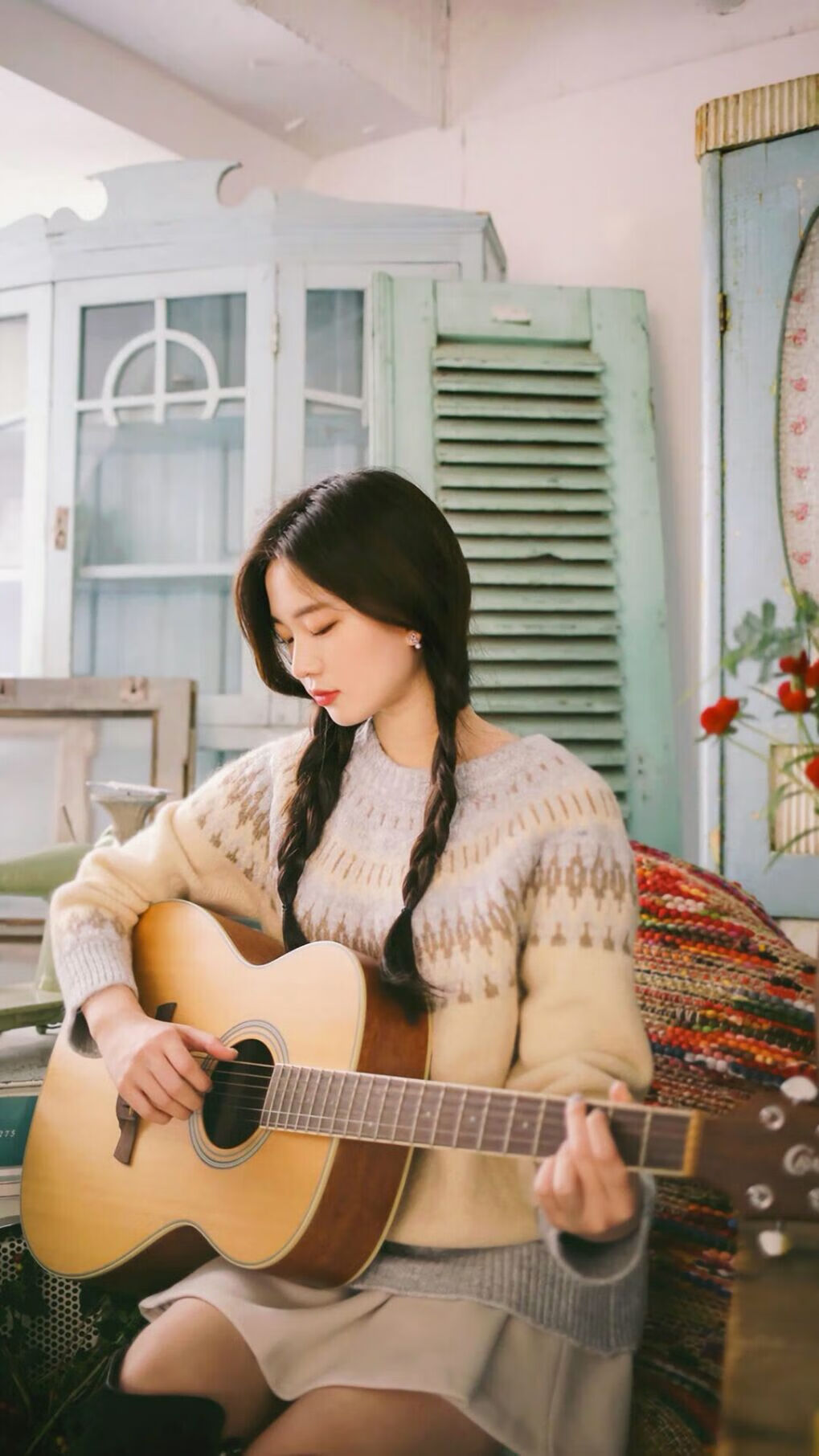 开云-铁血新生代，贝林厄姆一锤定音，佛罗伦萨斩落马里