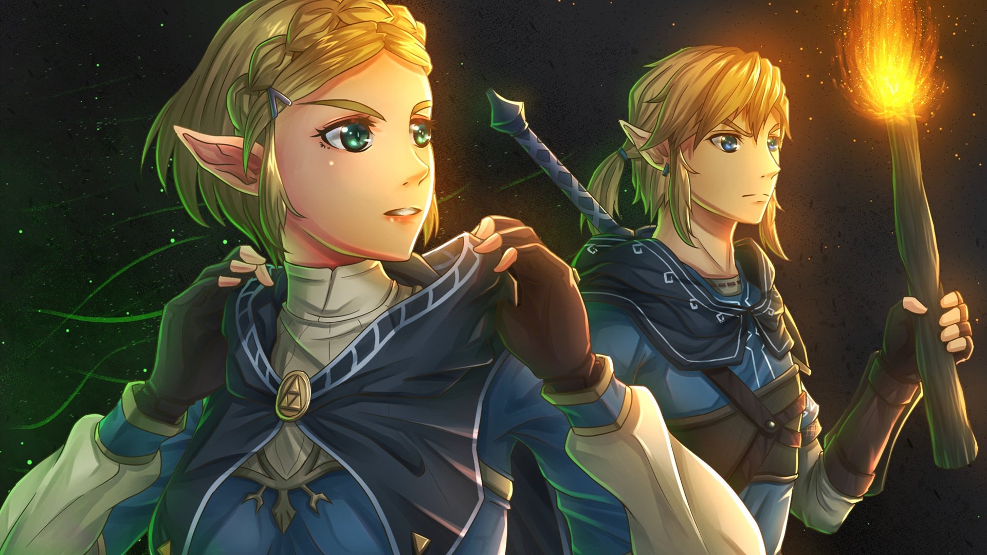 黄喜灿，一脚踢碎宿命的沉默刺客