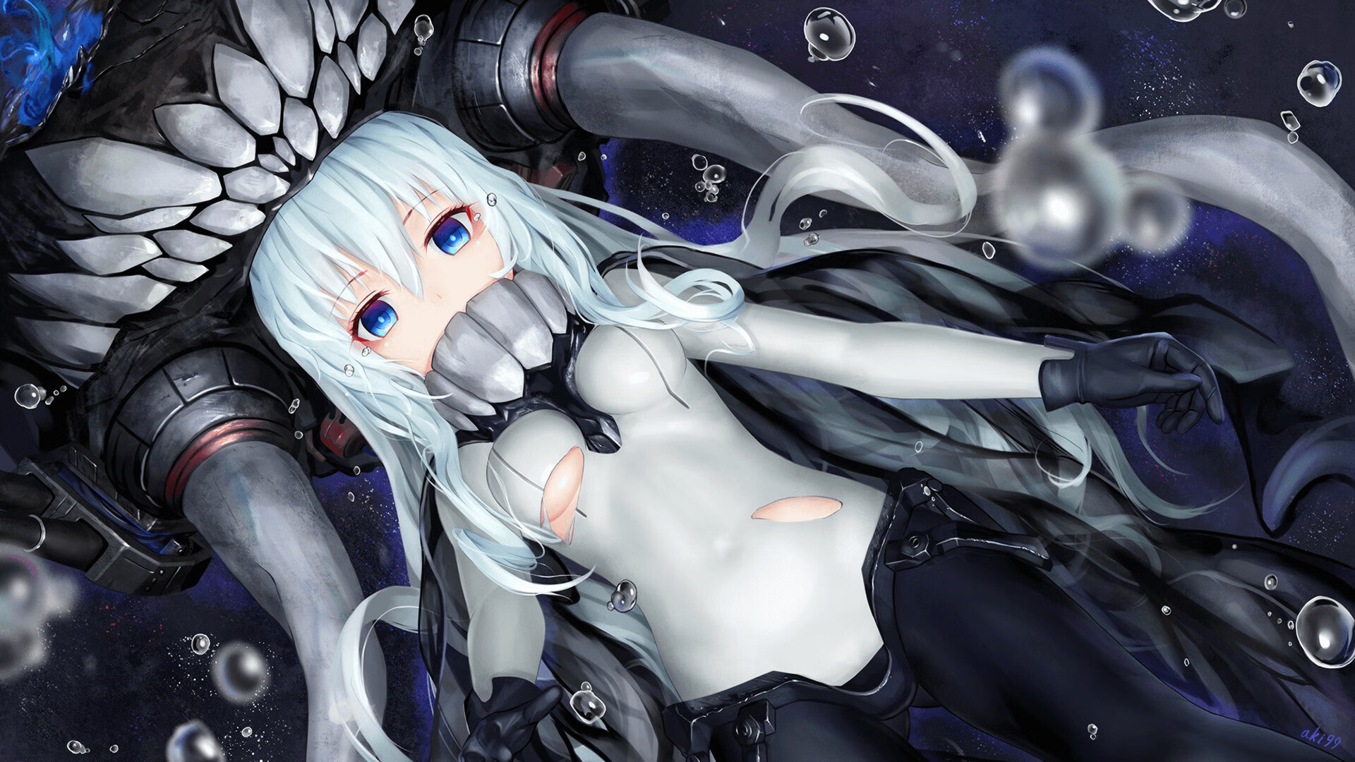 比利亚雷亚尔跨界神迹，内马尔关键绝杀送克罗地亚出局