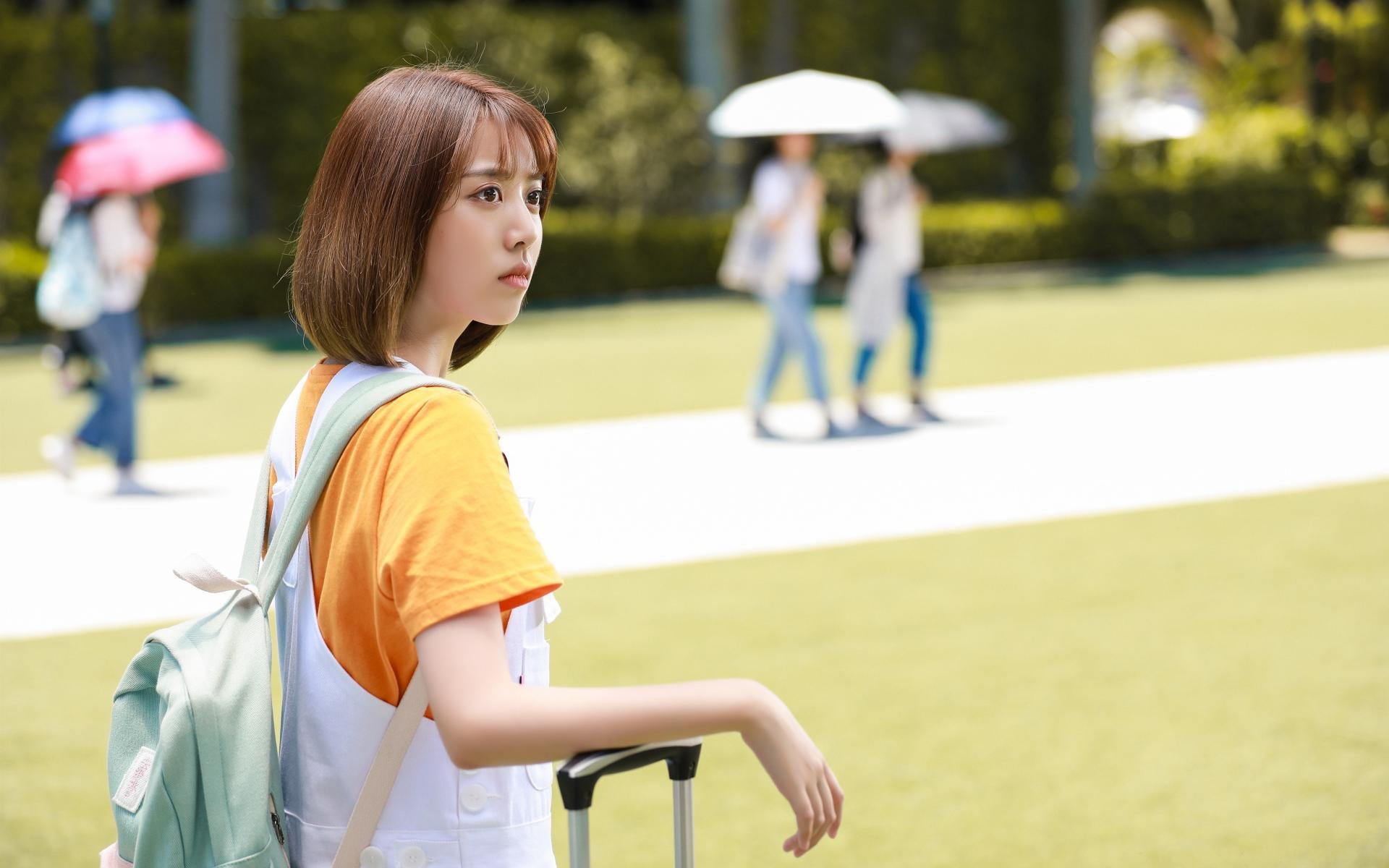 开云体育登录-2026世界杯决赛夜，班凯罗的铁与诗