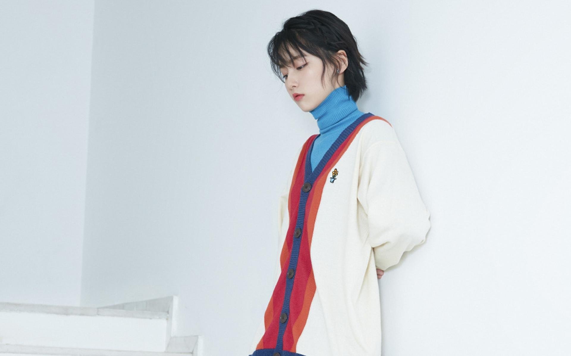 开云sport-逆袭，阿尔及利亚如何全面压制美国，铁血托尼关键战不手软