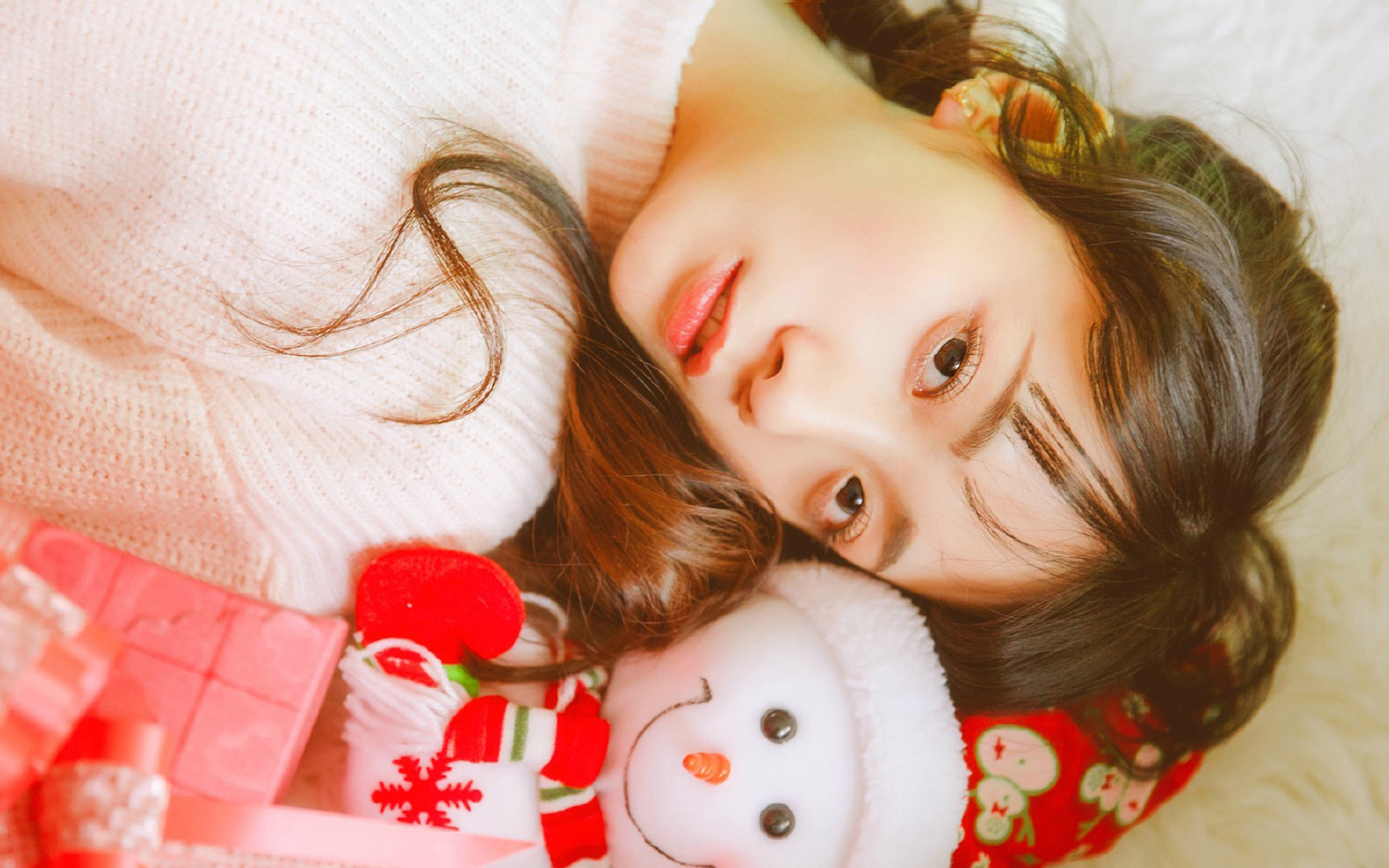 基辅的桑巴与钢铁,那夜,足球驱散了硝烟