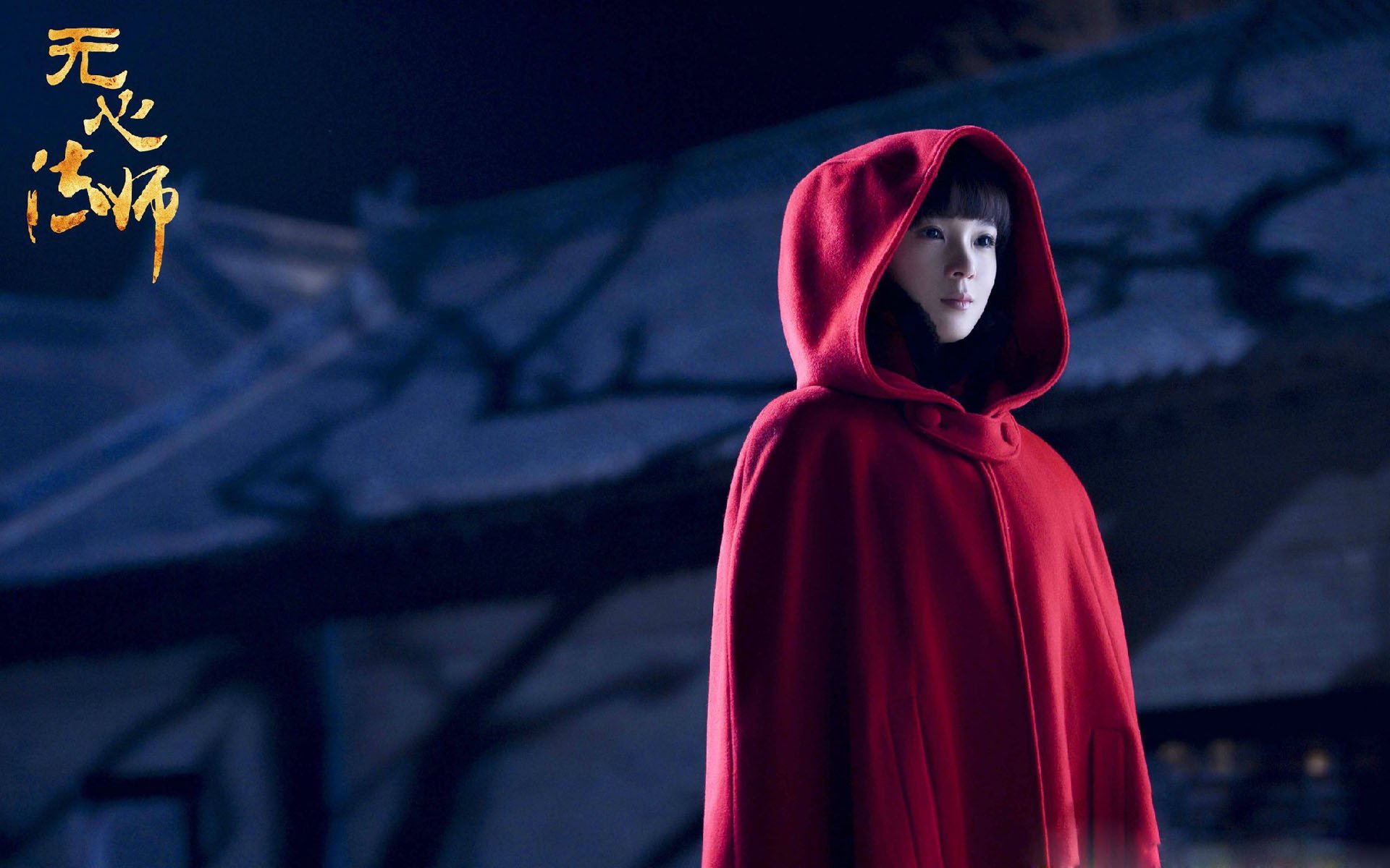 东亚双星撕裂夜,三笘薰生涯艺术点亮英超,韩国铁血连线撼动马德里