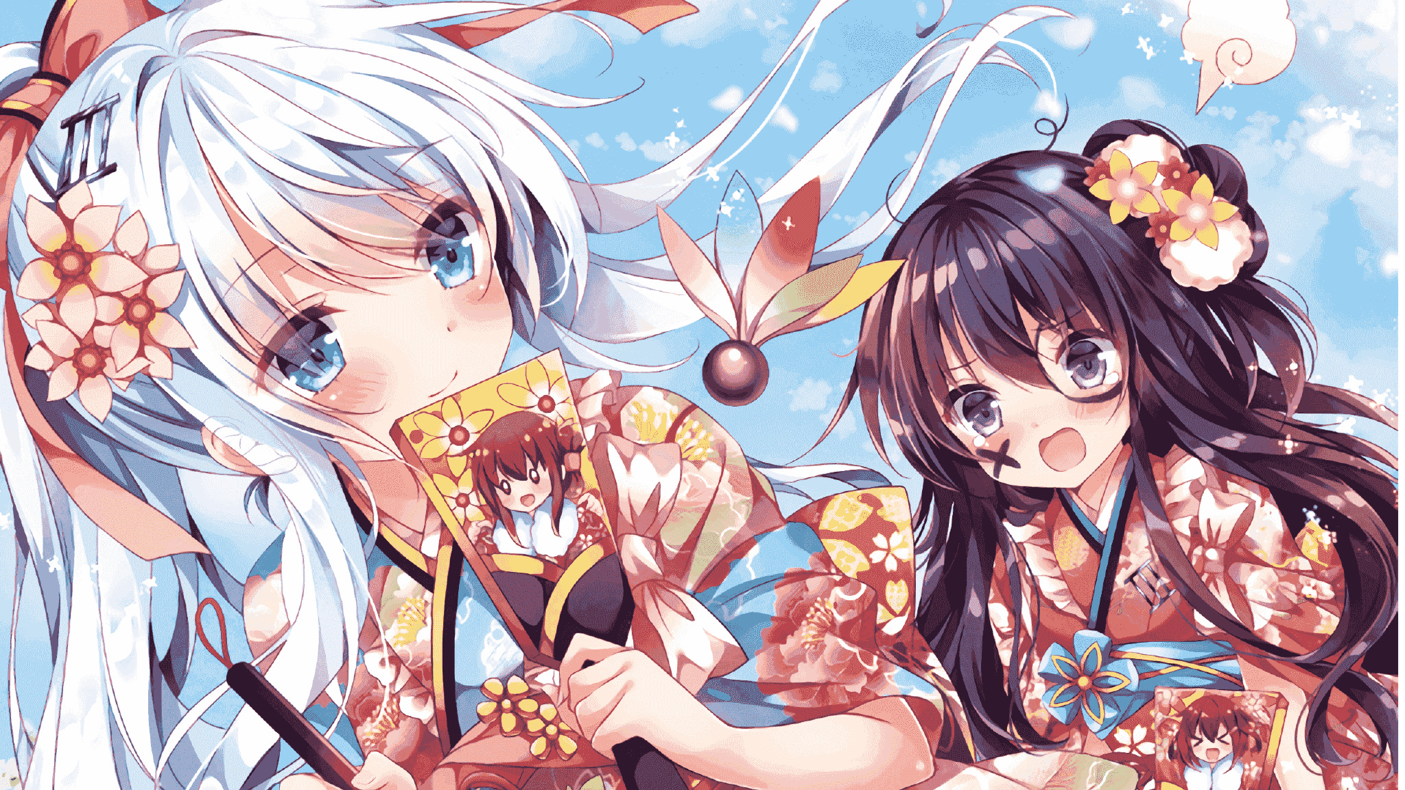 开云APP-双线逆袭，掘金绝杀爵士之夜，杰伦·格林如何在世界排名的刀锋上接管比赛