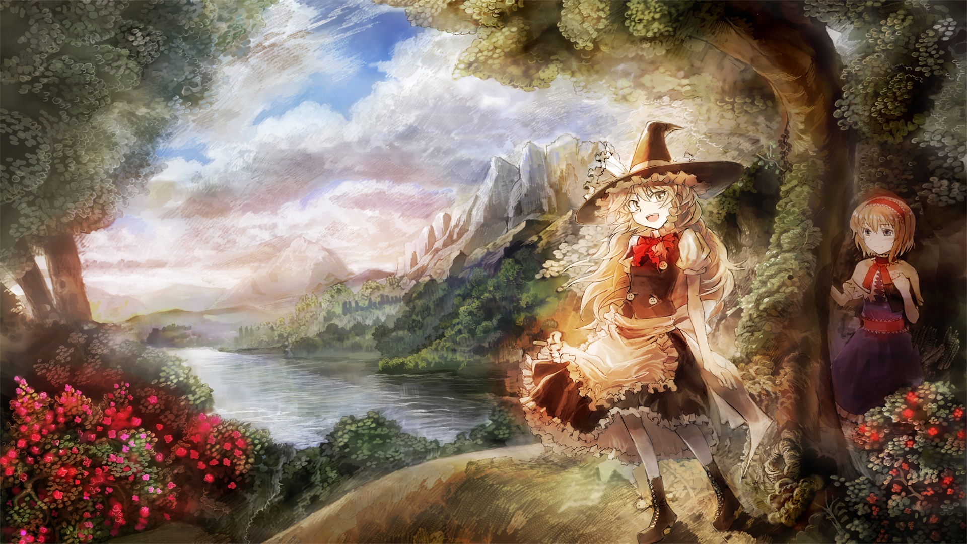 开云体育在线-虚实交错，当北京队跨越次元壁击败篮网