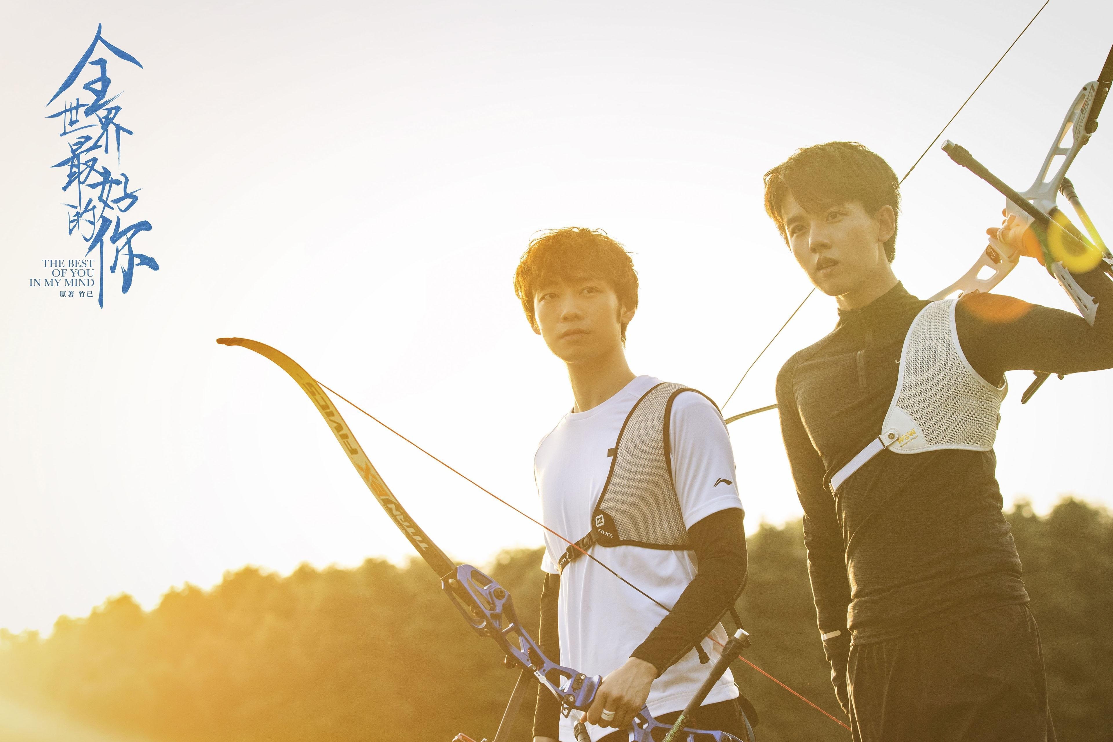 开云体育-决战时刻的孤胆英雄，马克西一记绝杀如何改写老鹰与奇才的命运剧本