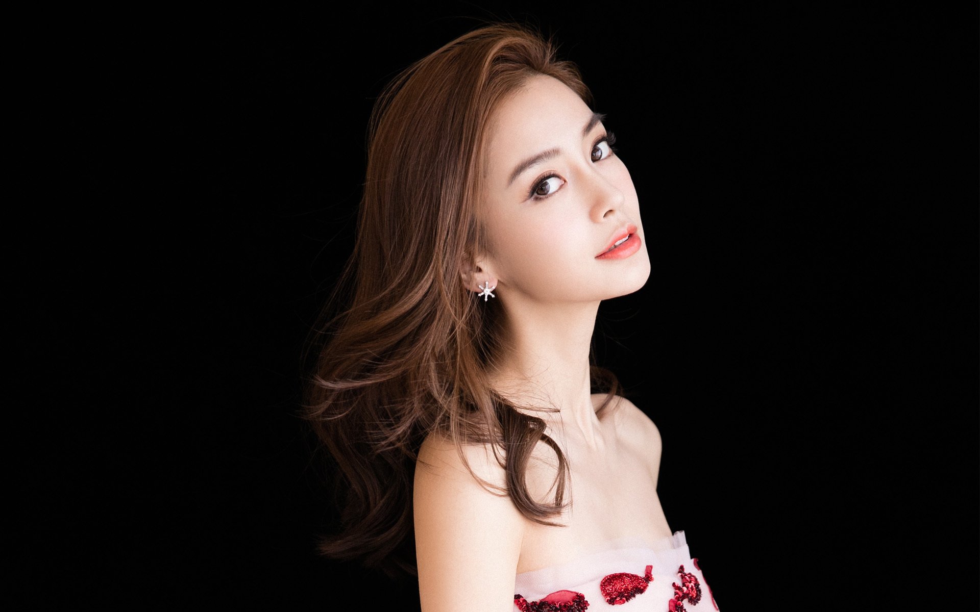 决战时刻的孤胆英雄，马克西一记绝杀如何改写老鹰与奇才的命运剧本