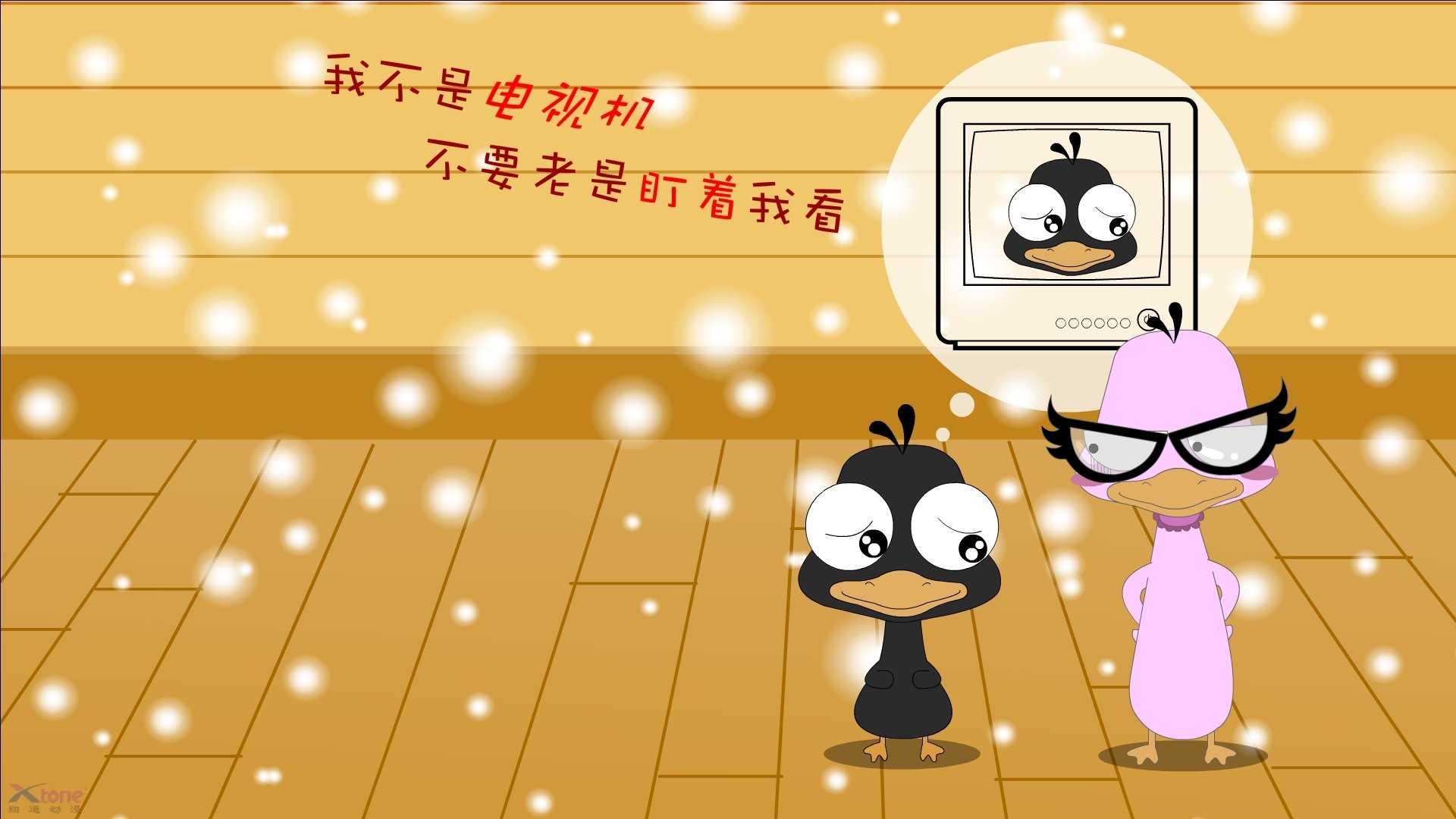 开云官网-保罗的灵魂呐喊，马刺史诗对决如何预言了新疆男篮的命运？