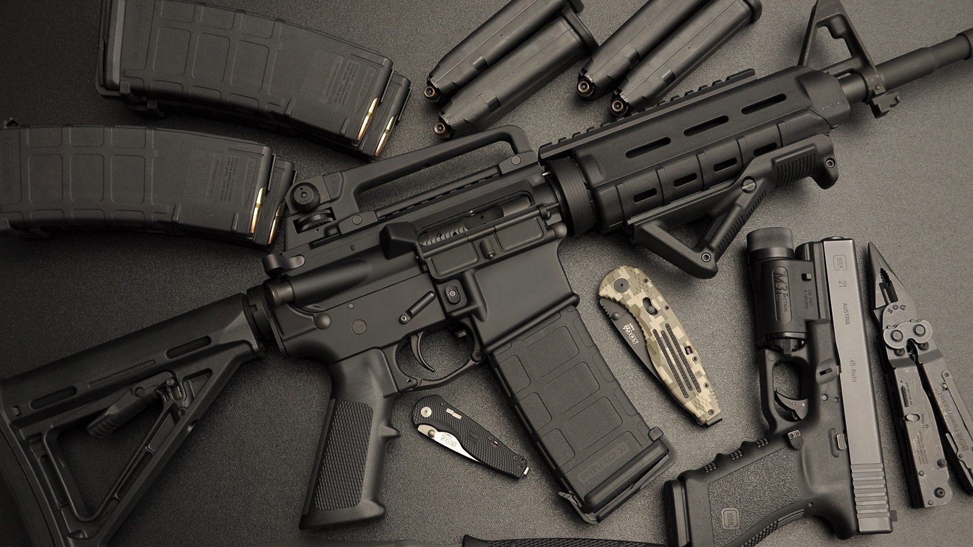 开云体育app-友谊赛奇迹，拜仁对阵厄瓜多尔，厄德高连击拉开差距