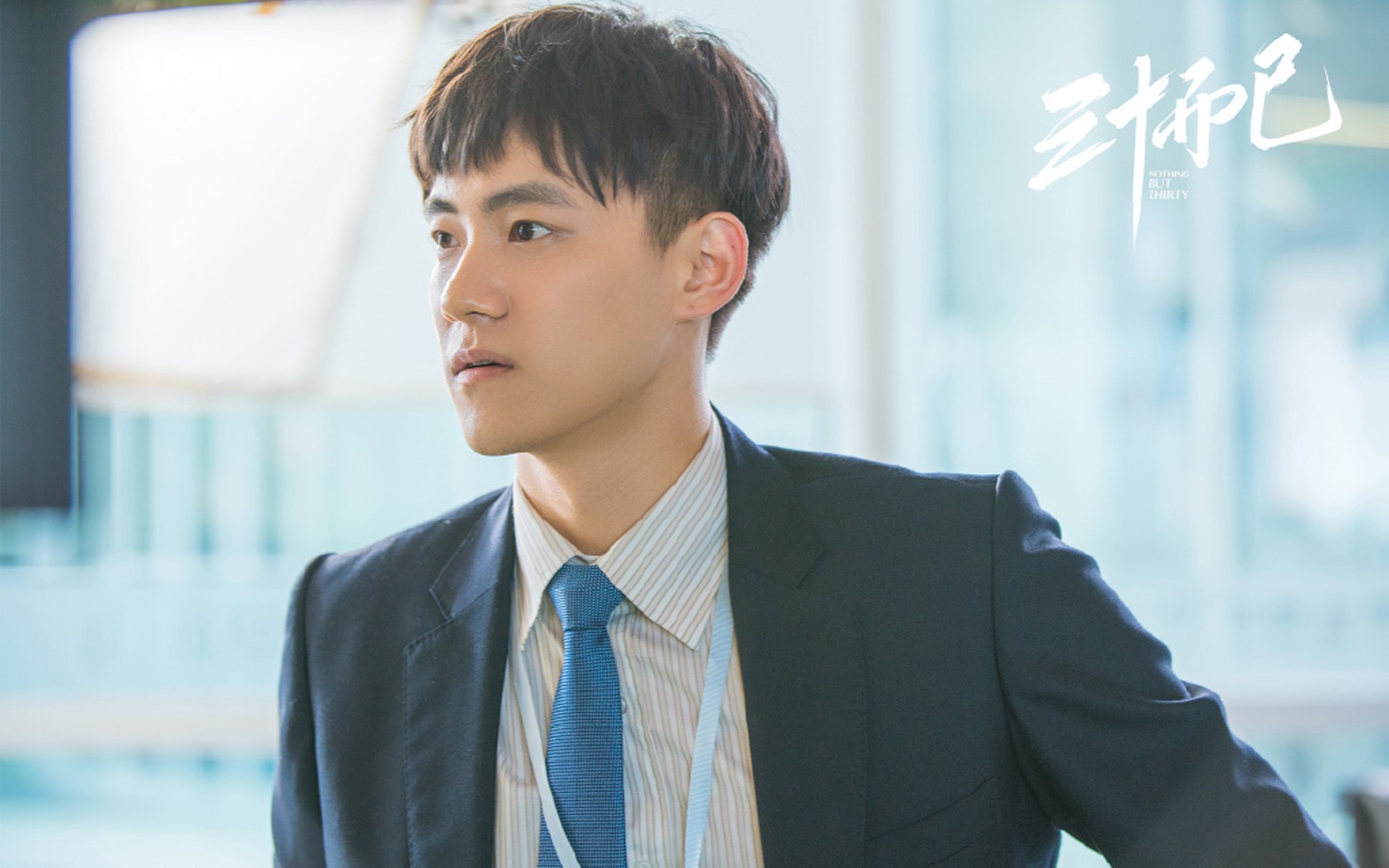 开云体育入口-伦纳德掐住时间的脉搏，一场48分钟的冷静处决