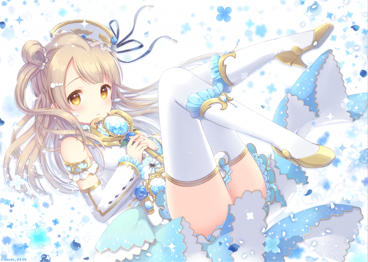 轨道与球场,双子星闪耀下的冠军品质之谜