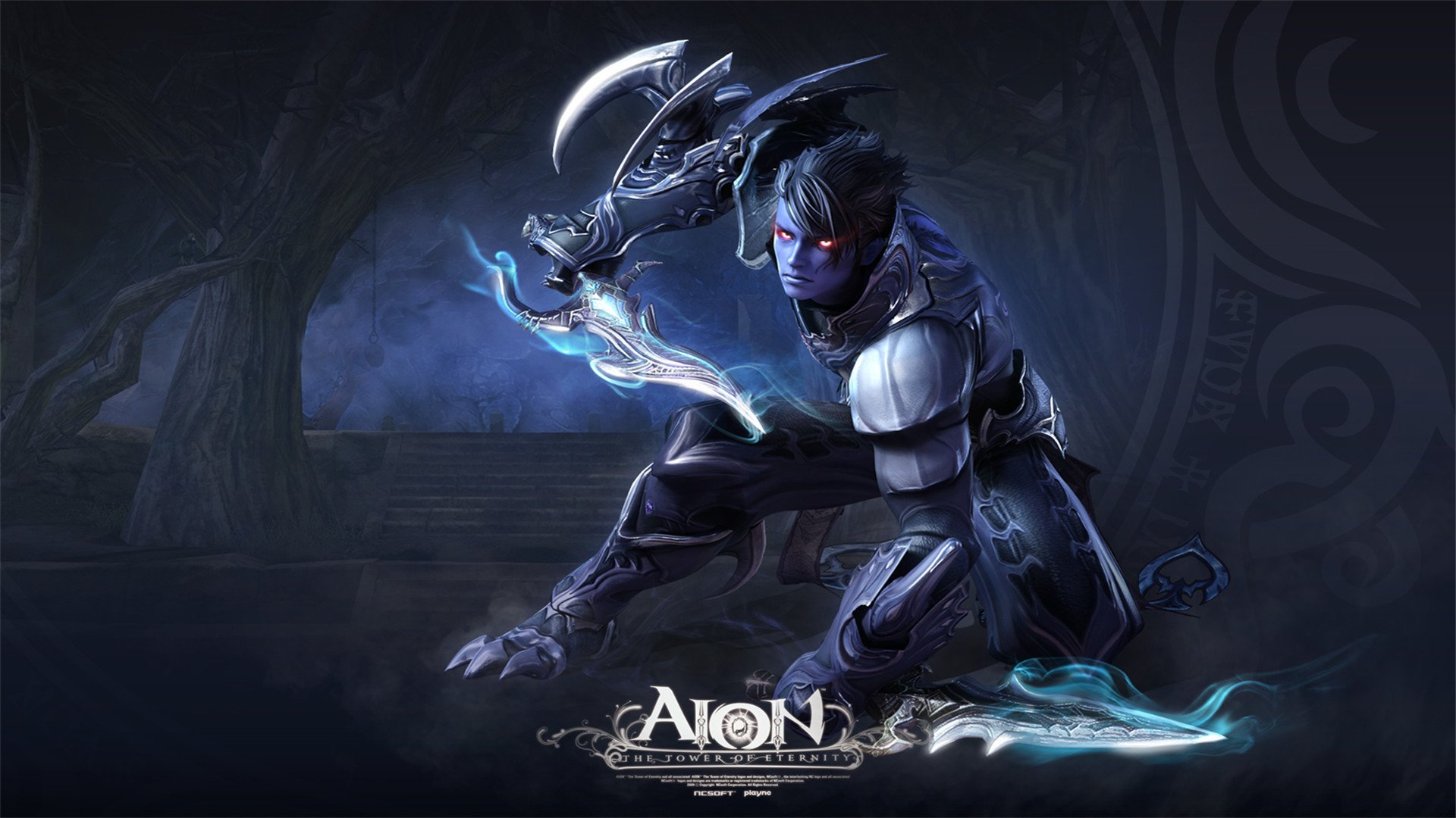 开云体育入口-绿茵战场与篮球圣殿的跨界回响，当世界杯焦点战预言照进CBA巅峰对决