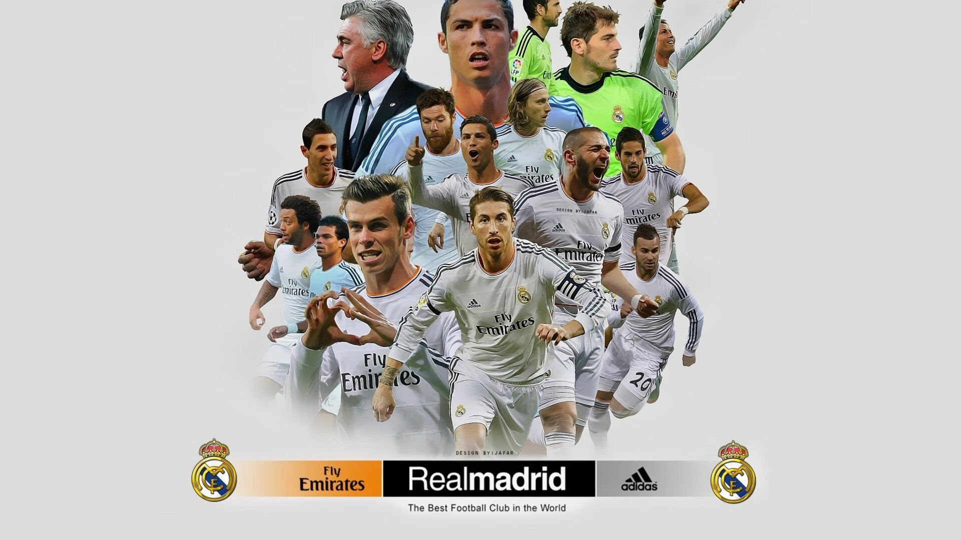 橙潮席卷斗牛士,亚洲之光闪耀时—现代足球的速度革命与个体价值