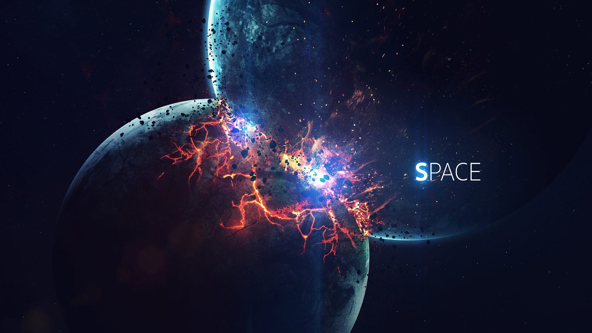 欧文教科书式技艺难敌马刺铁血体系，圣城新篇章悄然开启