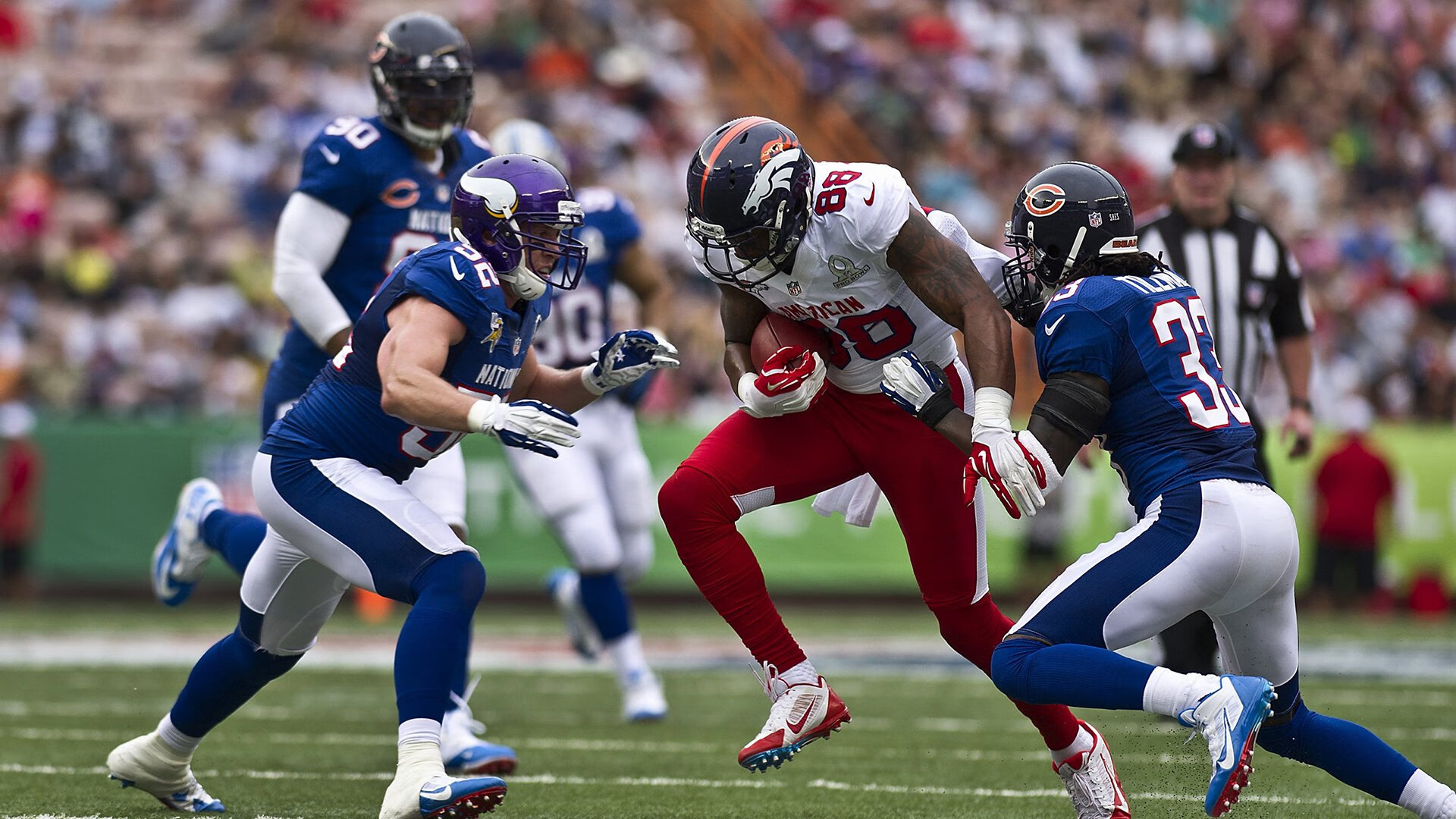 开云体育平台APP-当防线成为一块大理石，而保罗是手持刻刀的雕刻师