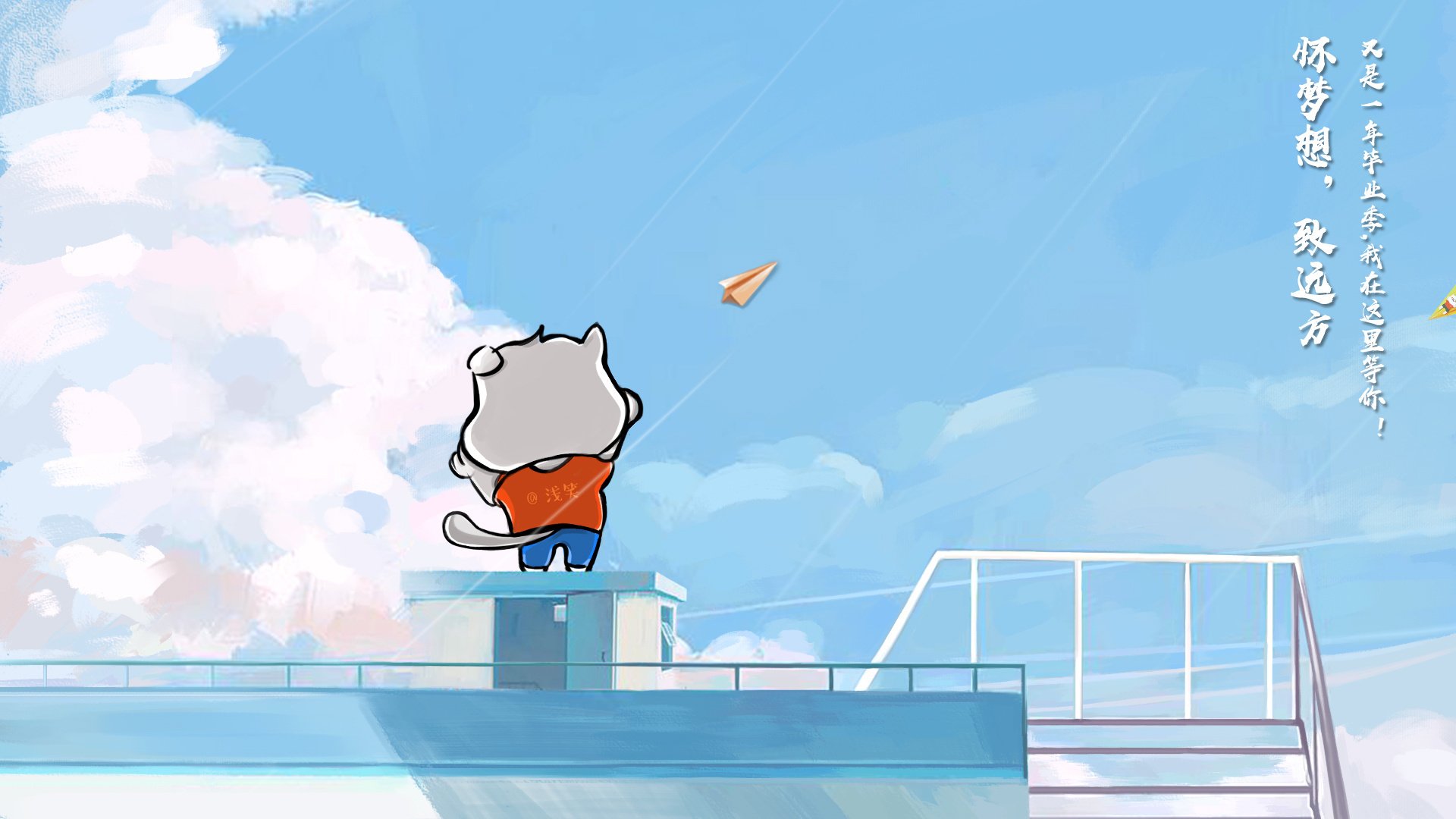 开云官网-我为您构思的核心思路是，将意甲赛场视为葡萄牙与波兰两国足球菁英的预演舞台。通过一场虚构的意甲强强对话，展现两国核心球员的对抗，并借此深入探讨他们即将在国家队层面展开的争夺