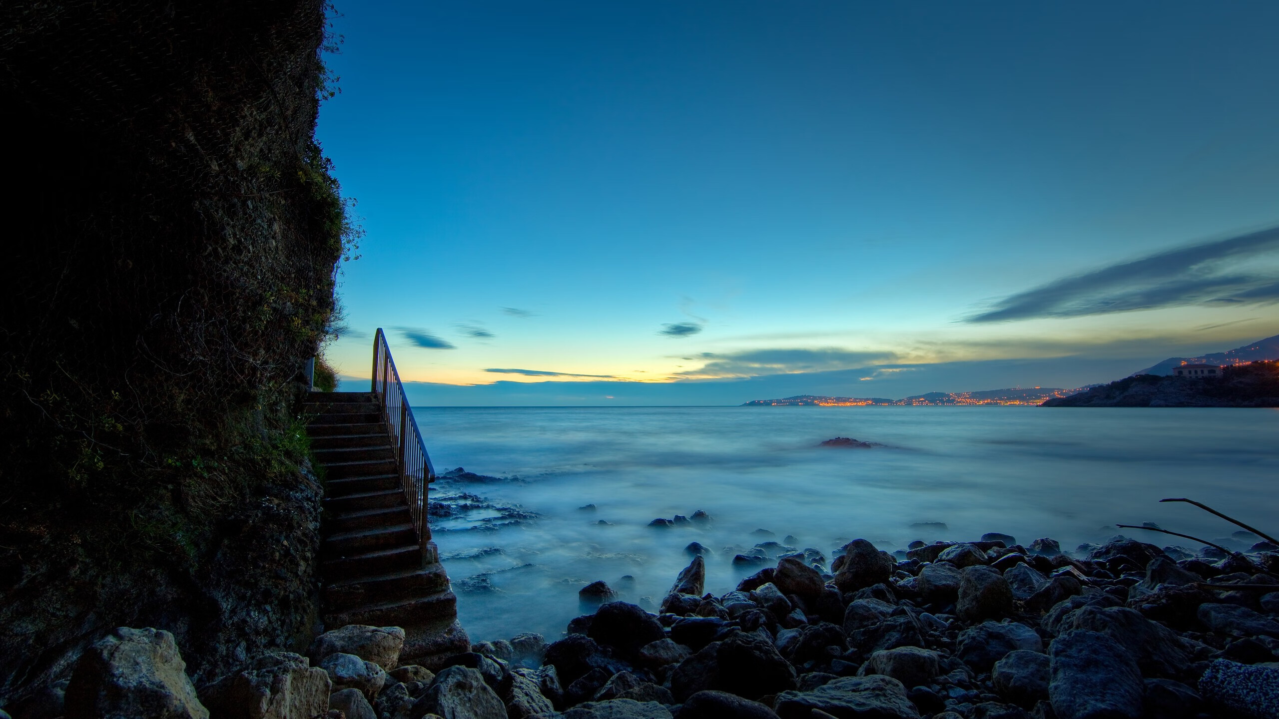 青铜之血，赖斯五分钟内的神迹与威尔士盾墙的崩塌