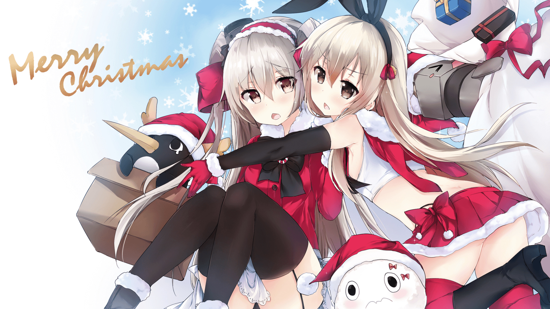 开云体育登录-时空裂缝中的对决，当火箭逆转深圳，篮球宇宙为此倾斜