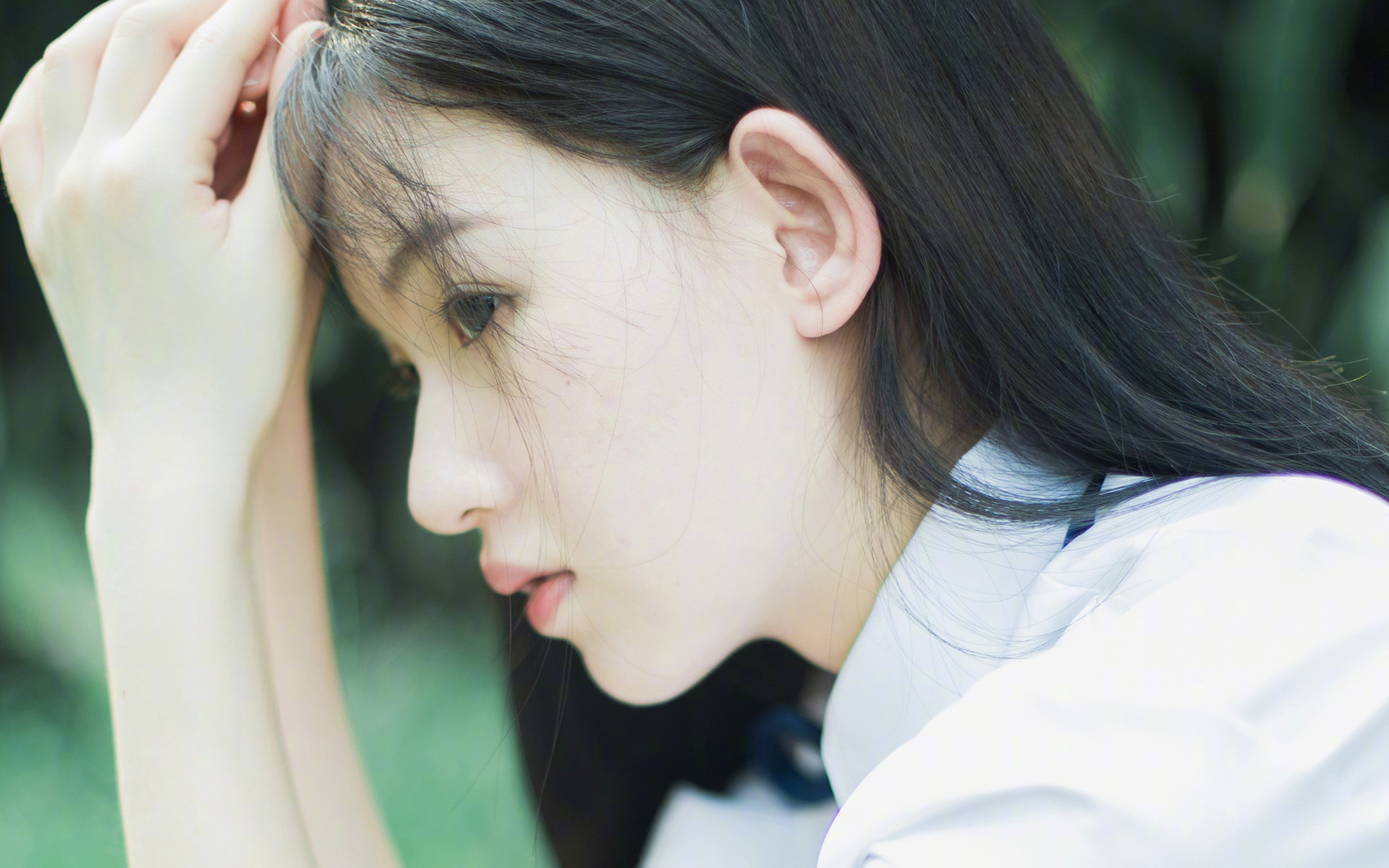 跨项目的关键先生，从吉林锁定季后赛到杜兰特的多特蒙德传奇