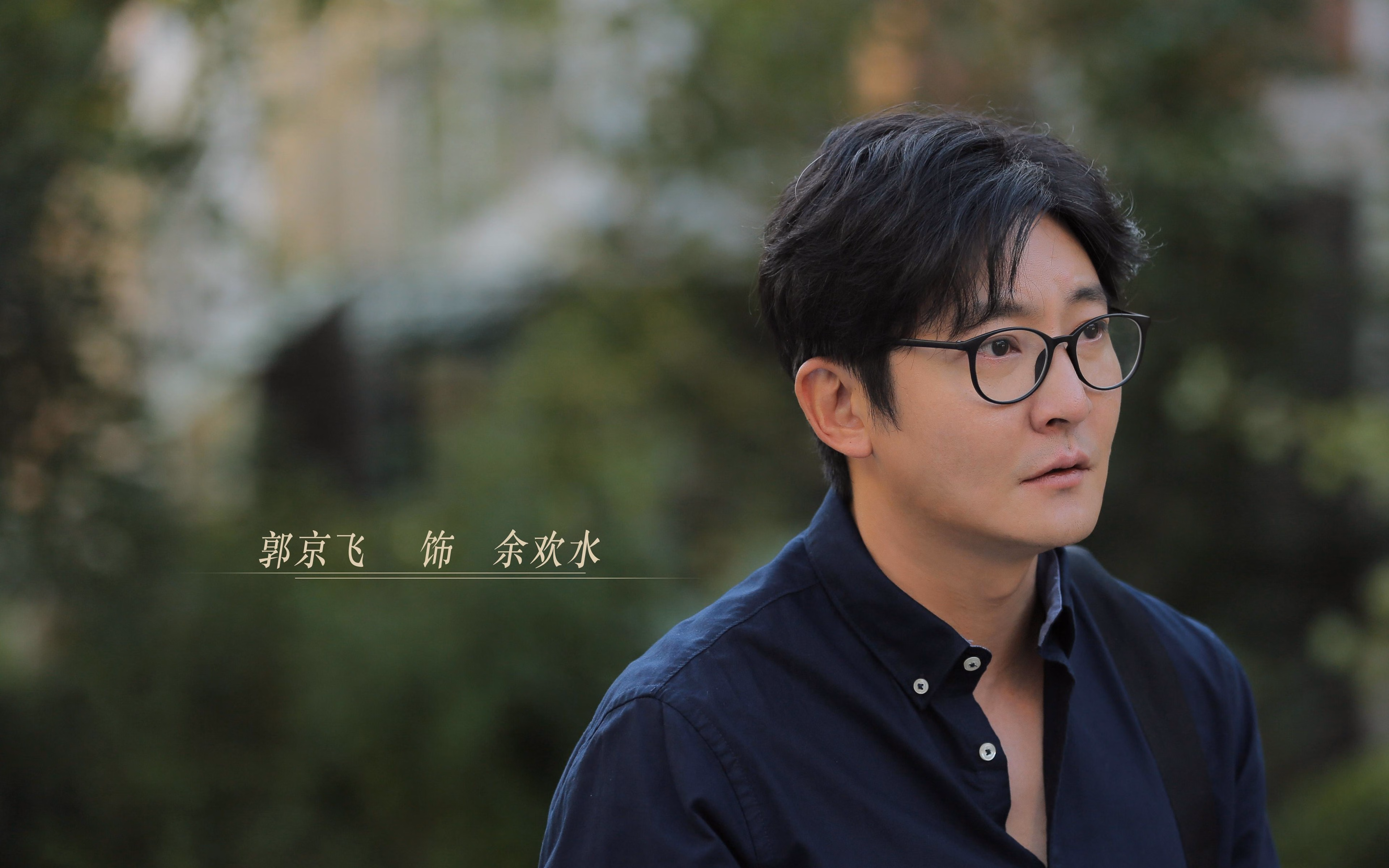 开云体育在线-攻防核心！巴斯托尼用全能输出为雷恩锚定胜局