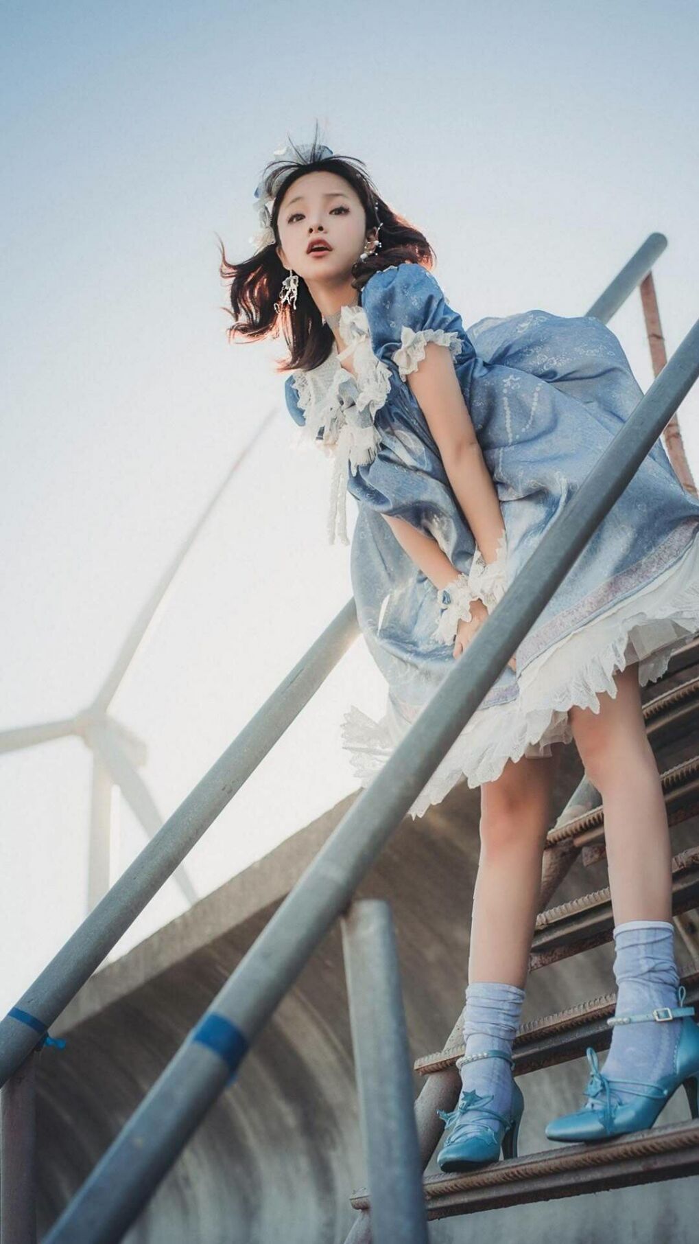 攻防核心！巴斯托尼用全能输出为雷恩锚定胜局