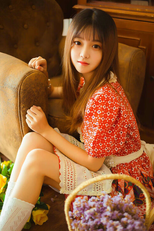 夜神降临，奥运周期关键战之夜，范弗利特于命运节点连续得分