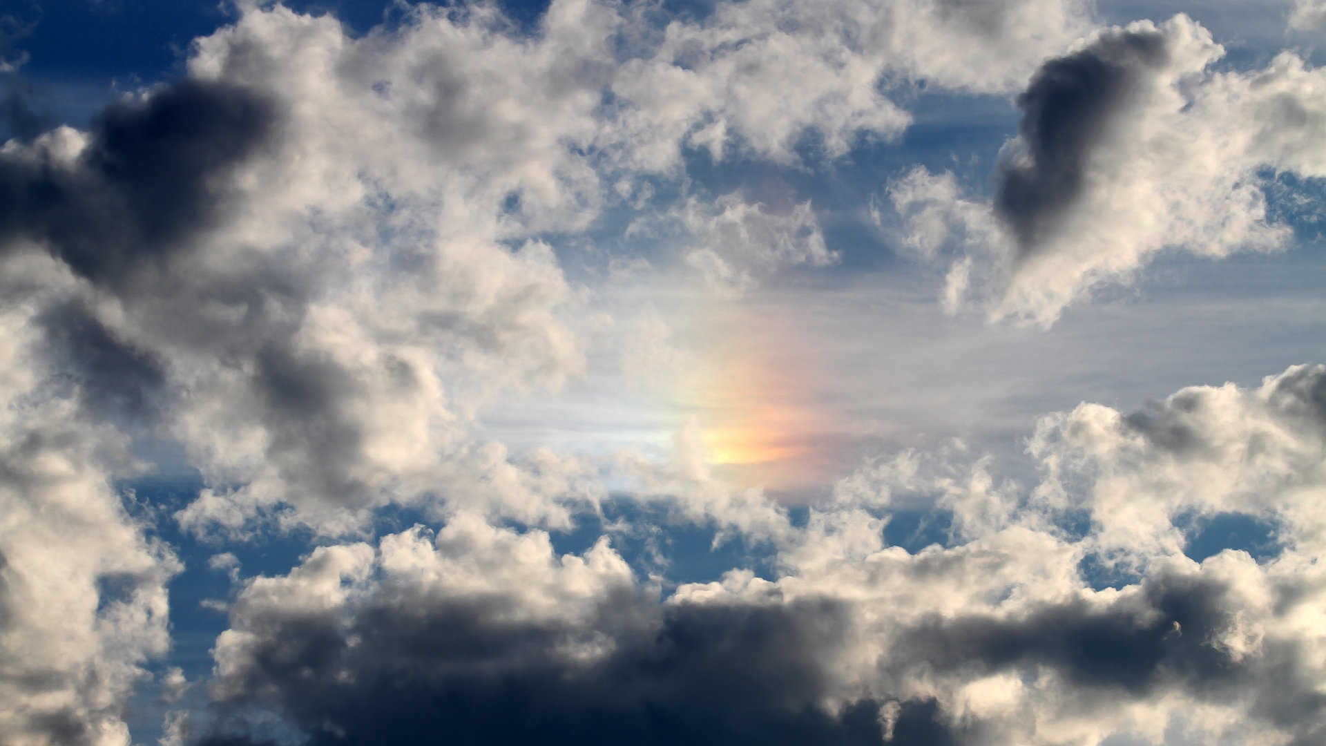 跨时空之约，杰伦格林爆发，辽宁队于时空裂缝中逆转热火